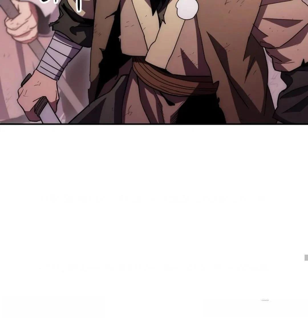 第113话