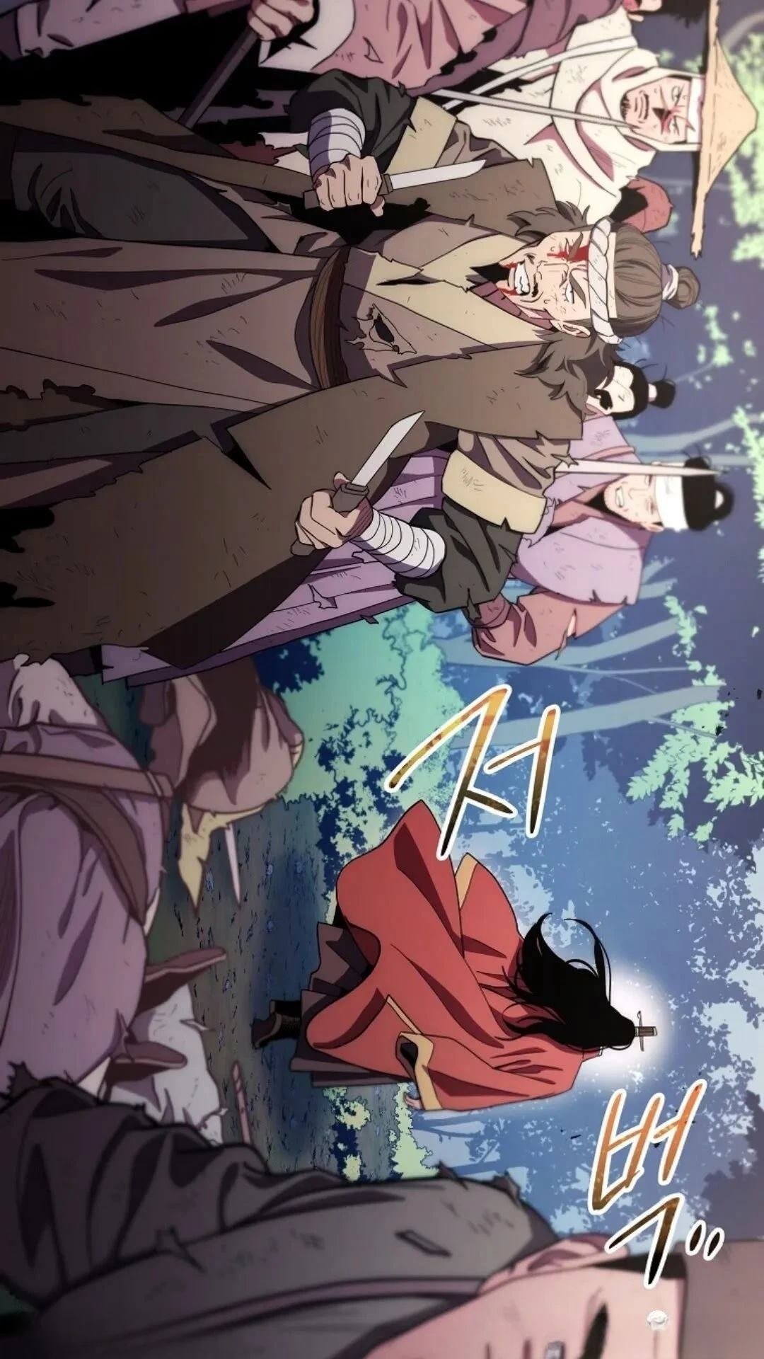 第113话