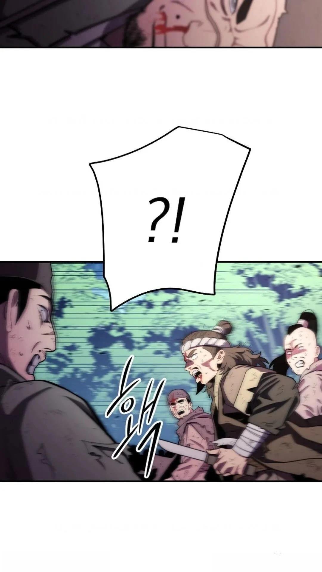 第113话