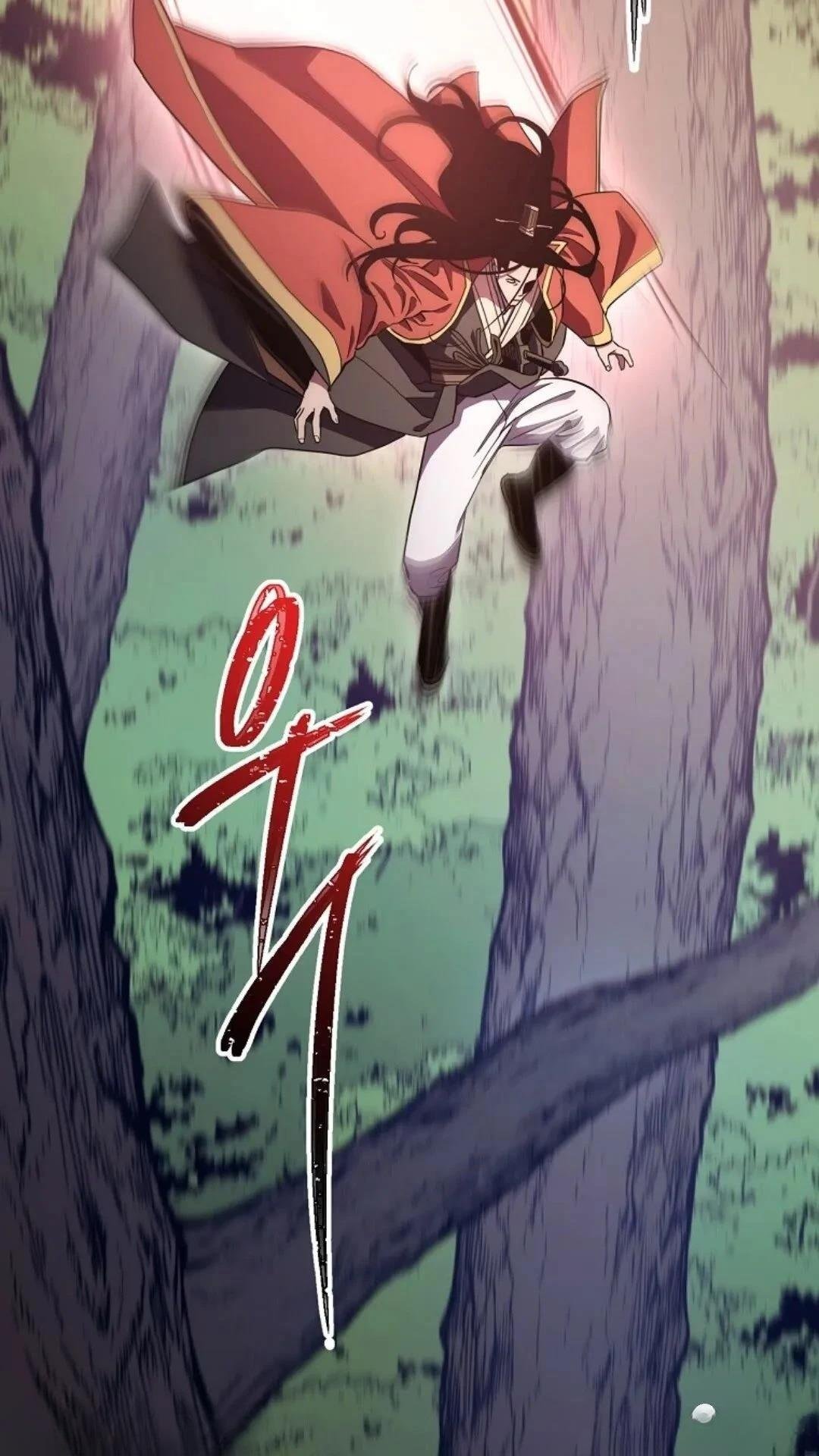 第113话