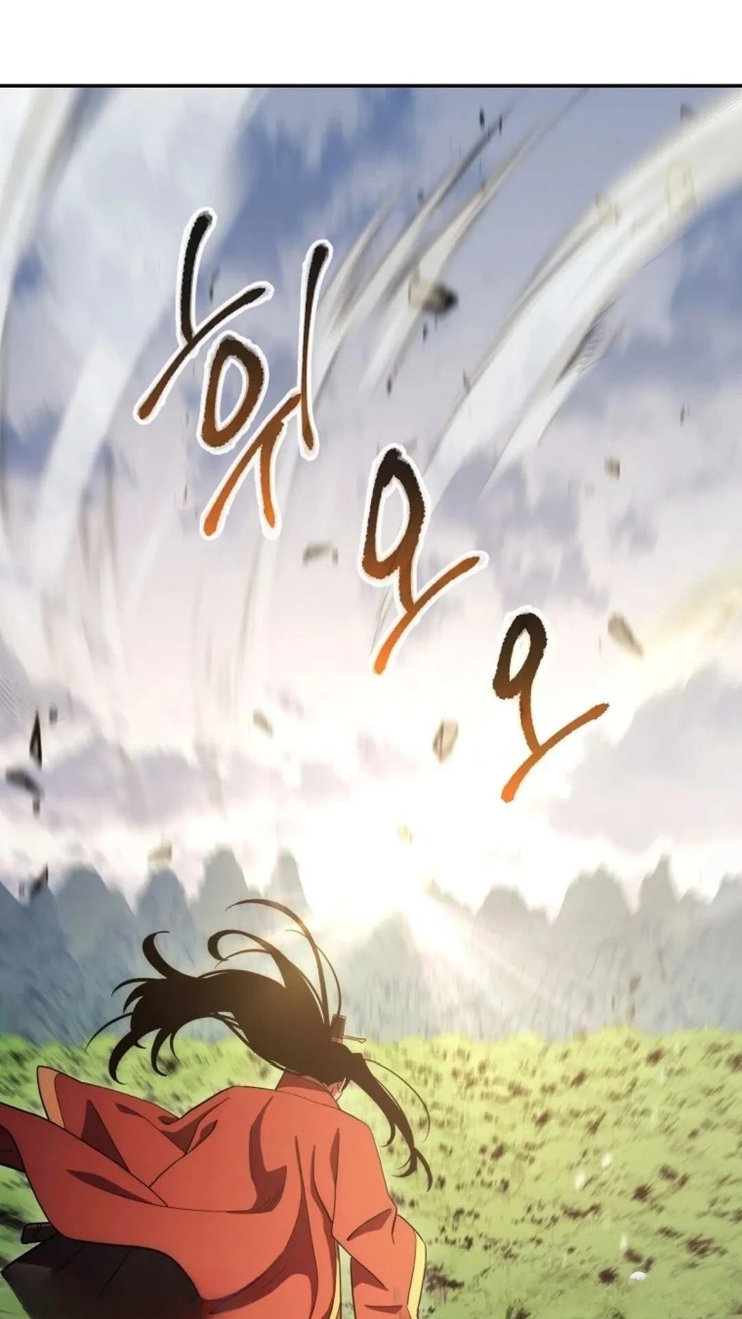 第113话