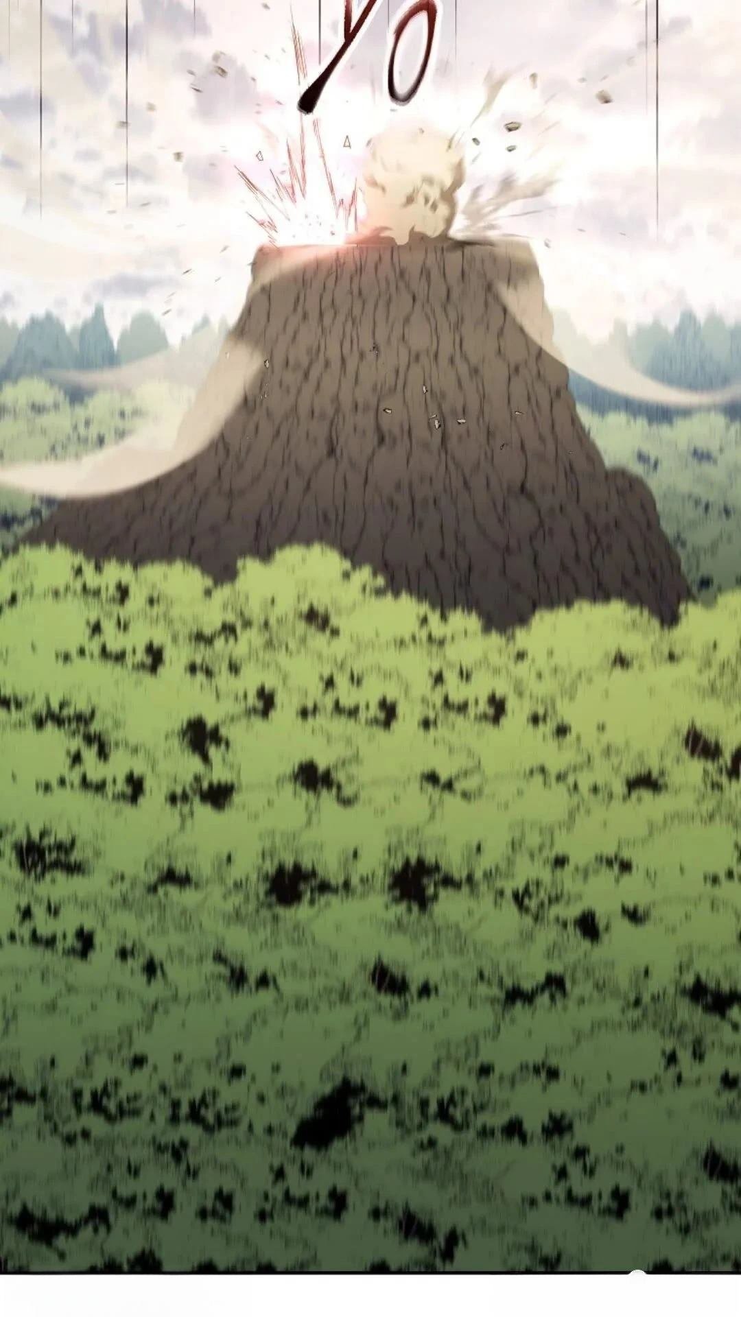 第113话