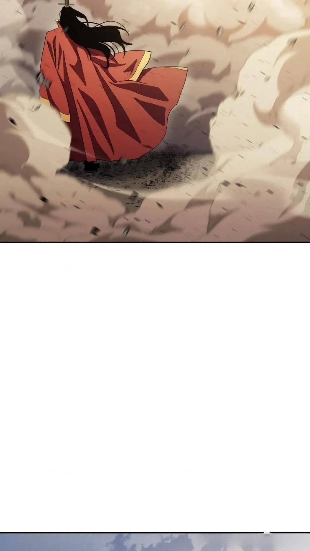 第113话