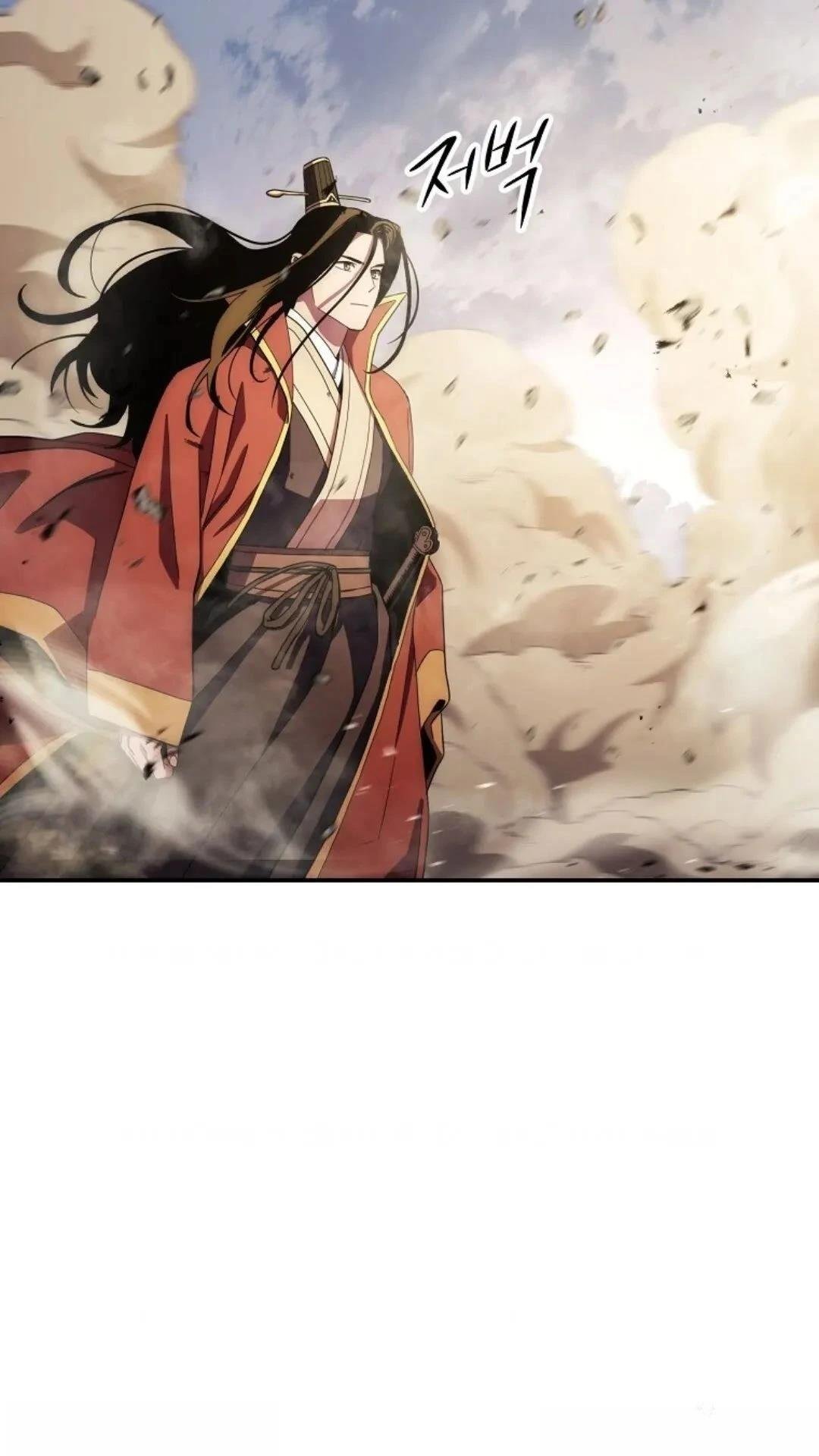 第113话