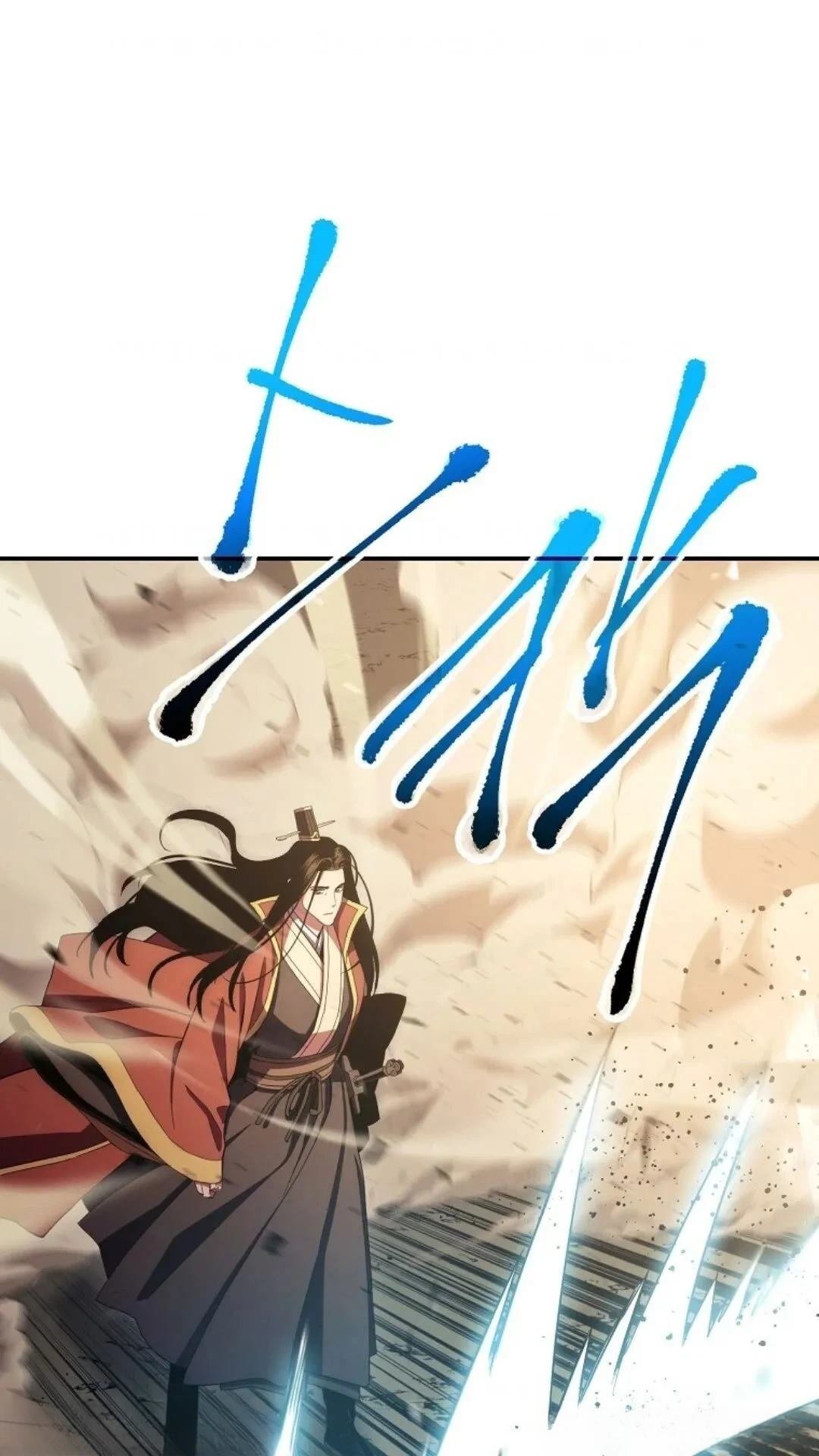 第113话