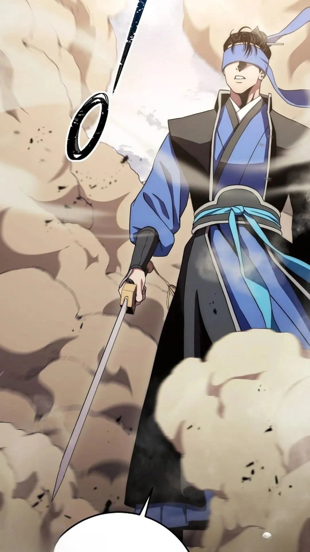 第113话