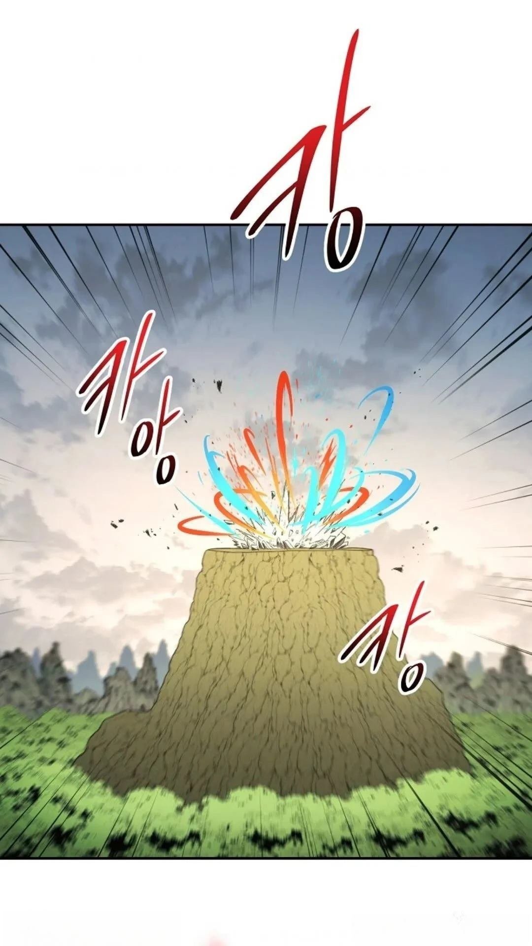 第114话