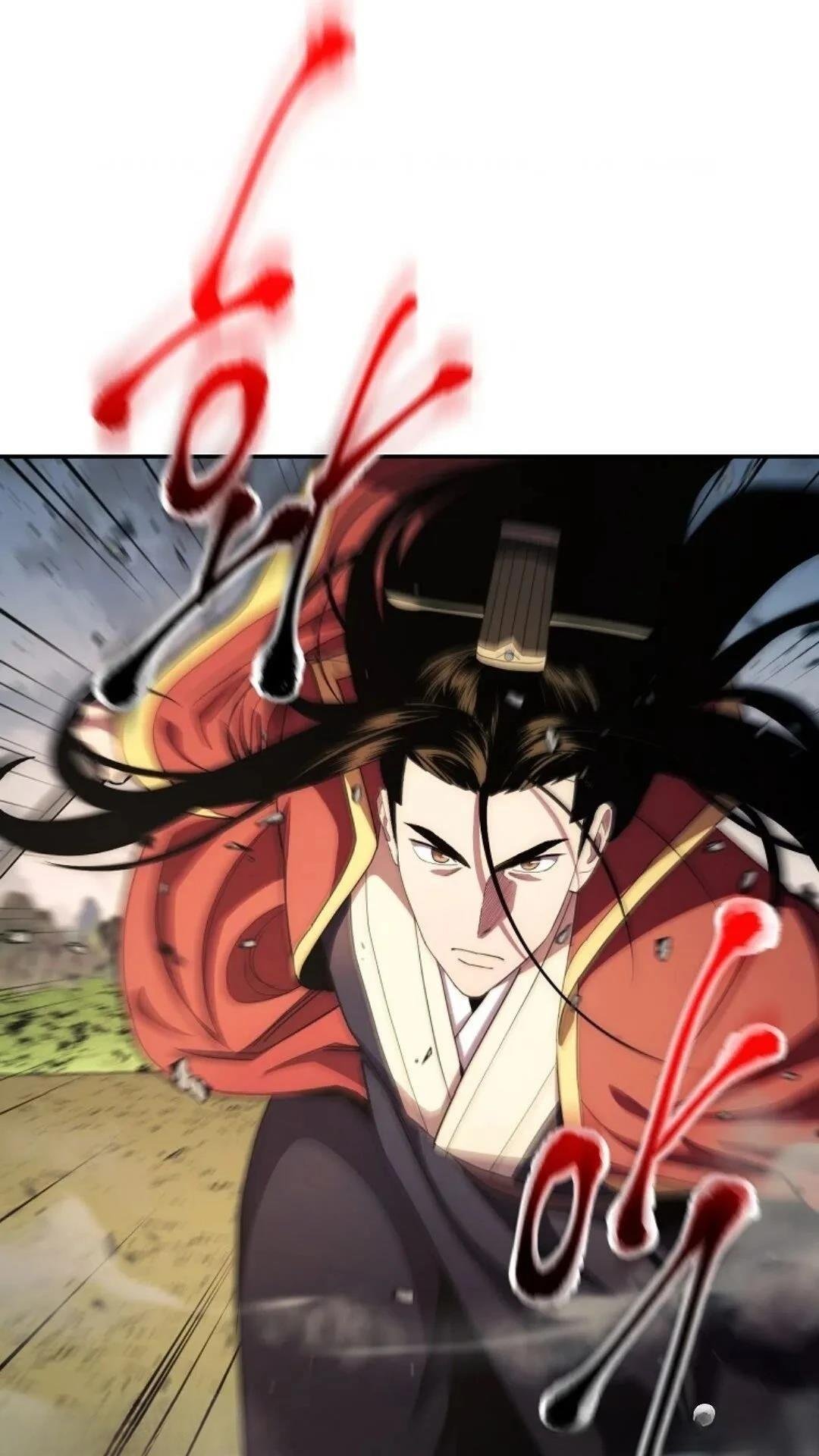 第114话