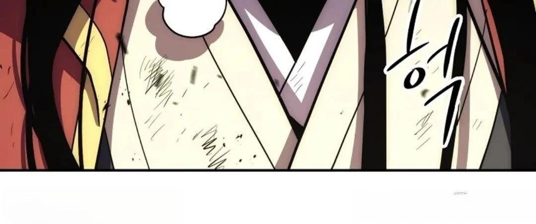 第114话