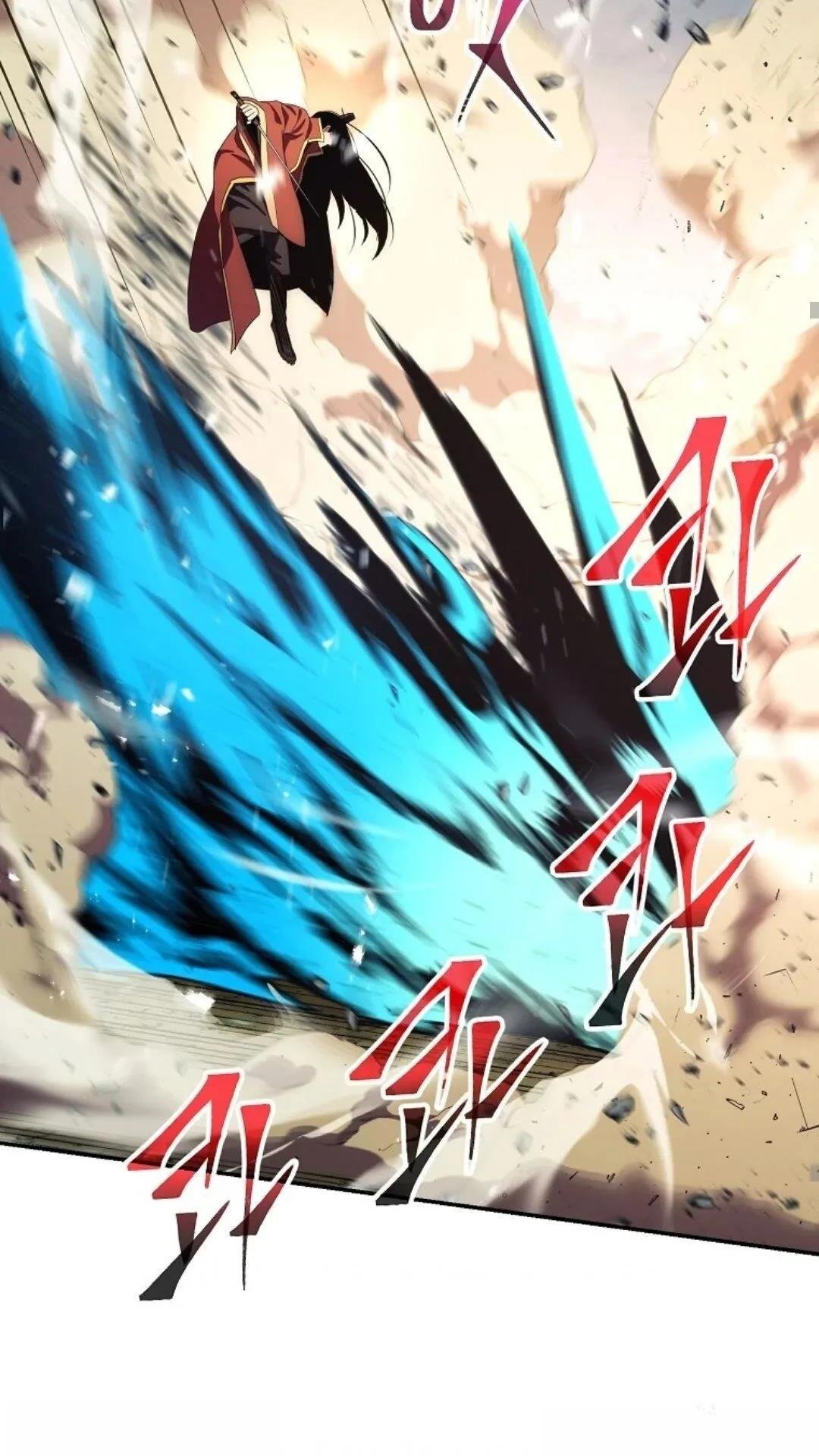 第114话