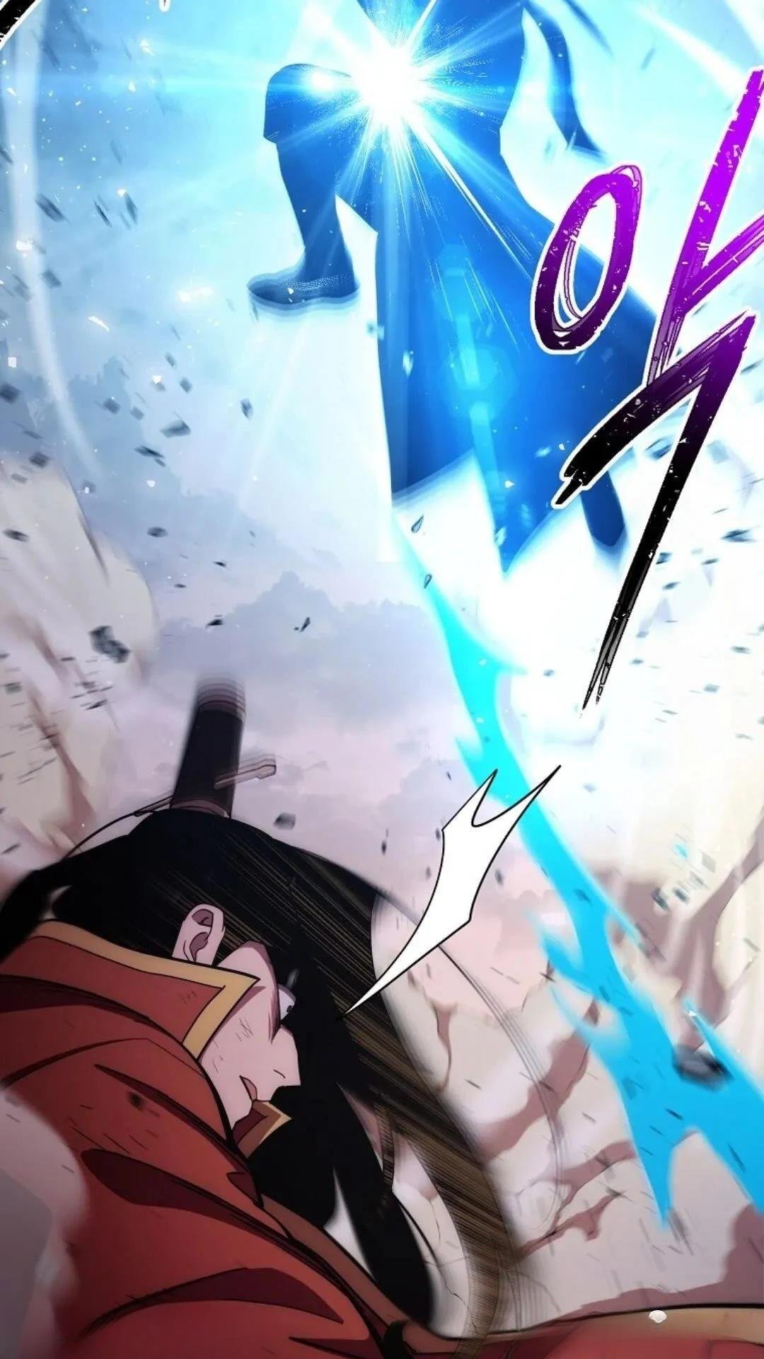 第114话