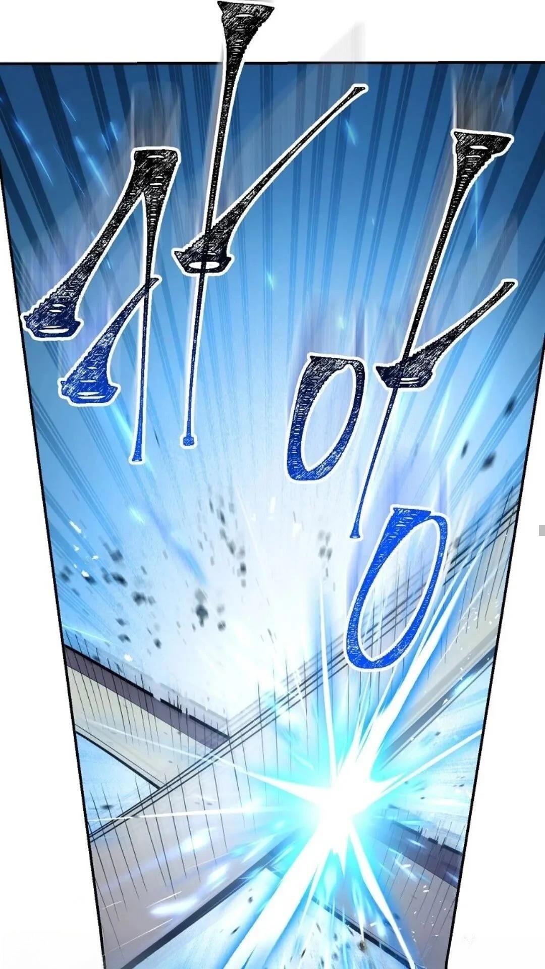 第114话