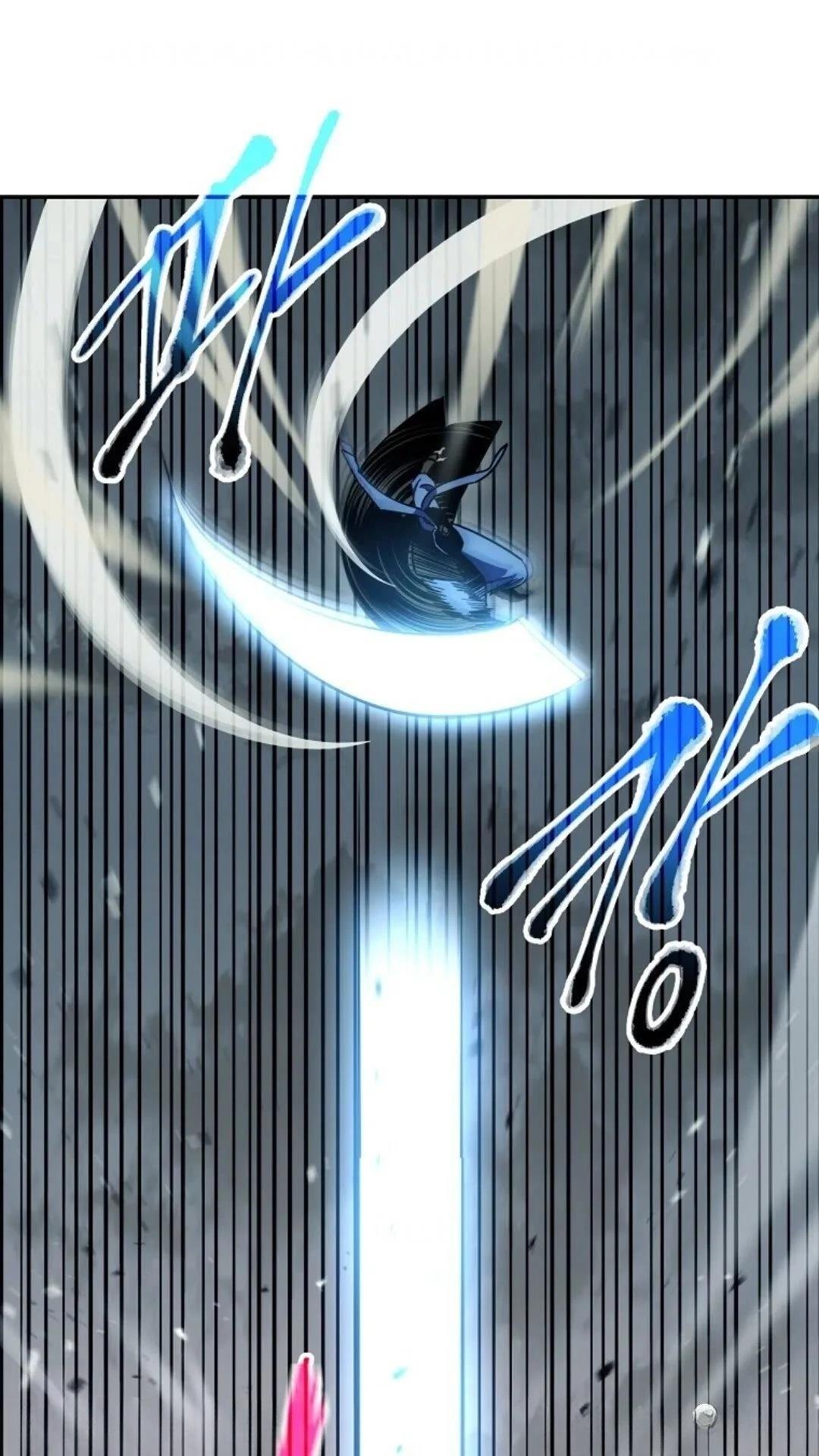 第114话