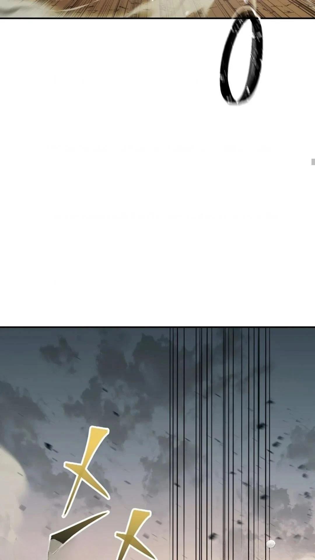 第114话