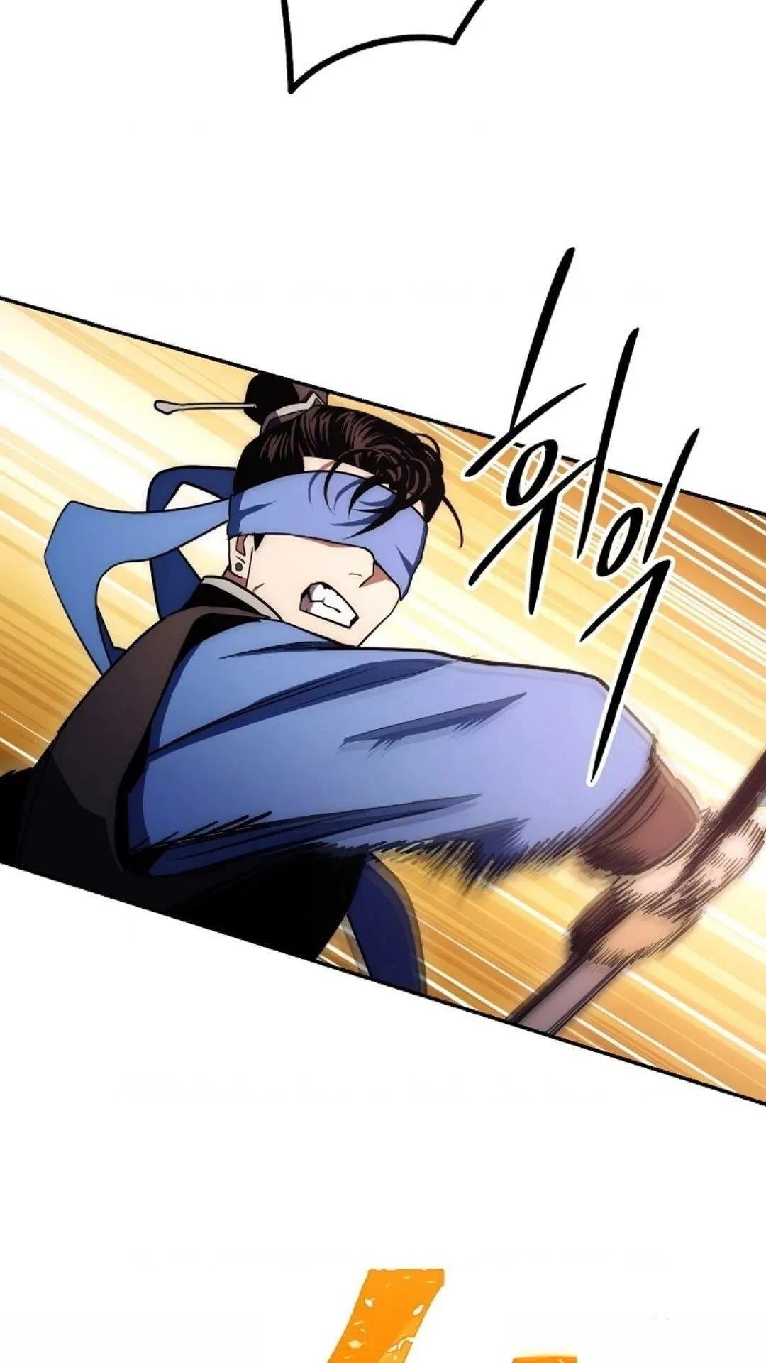 第114话