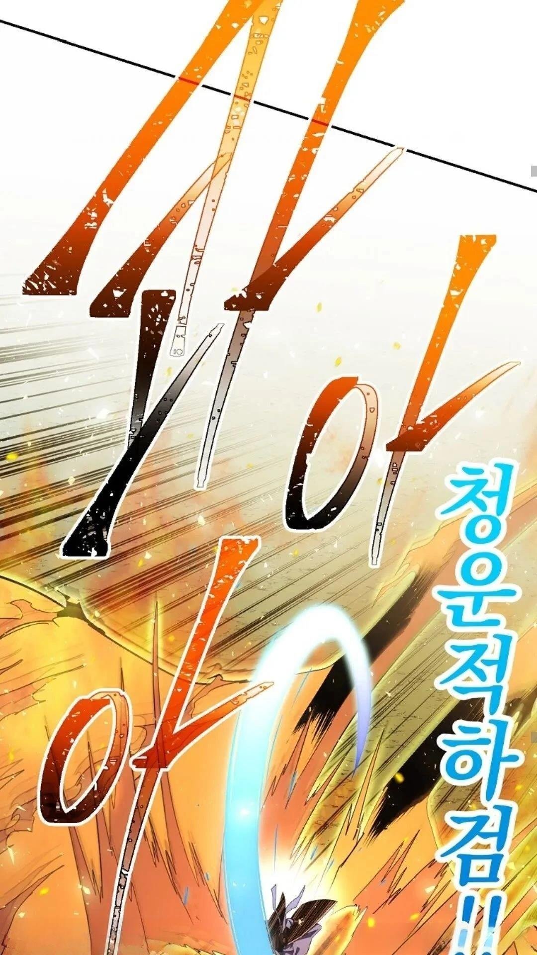 第114话