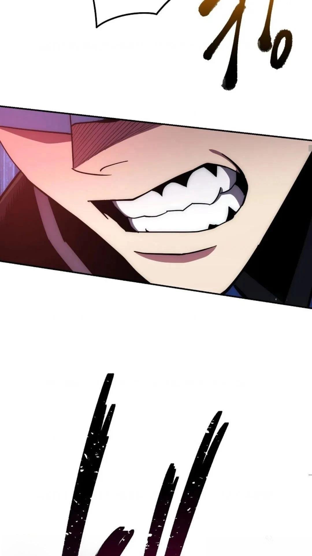 第114话