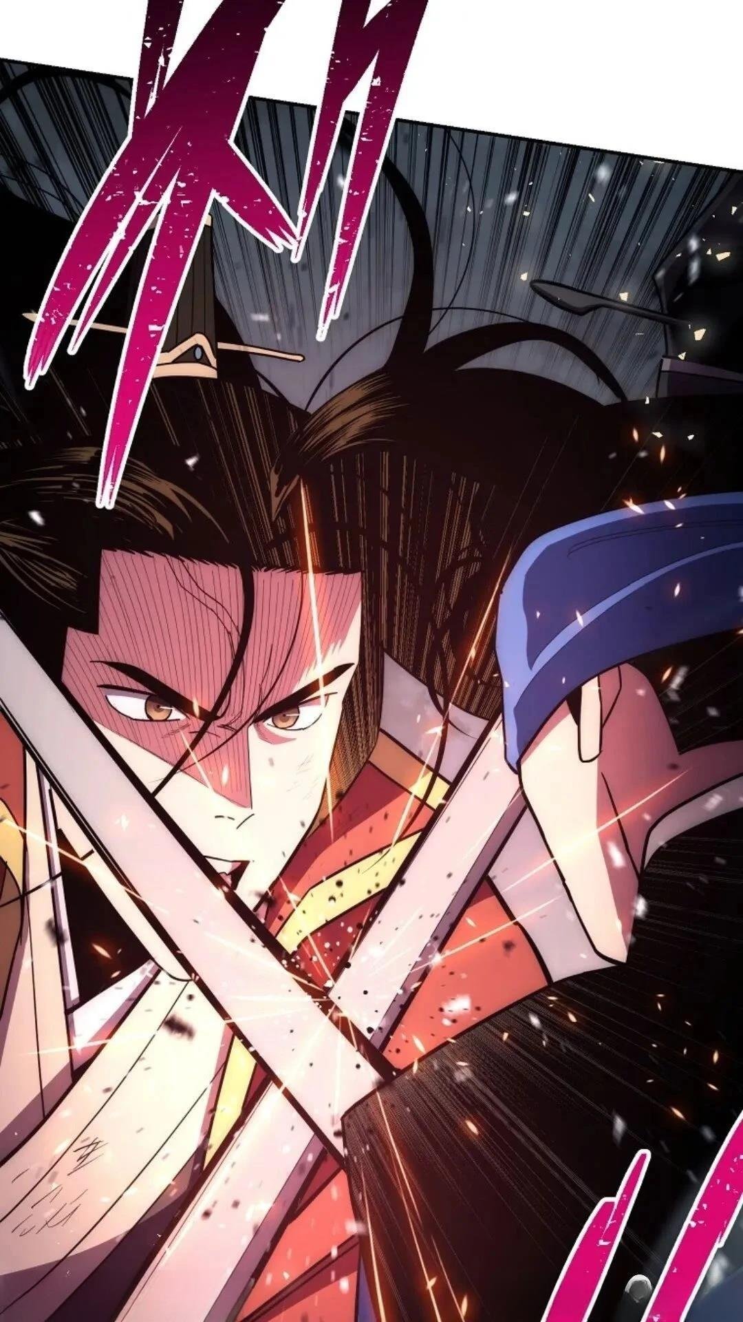 第114话