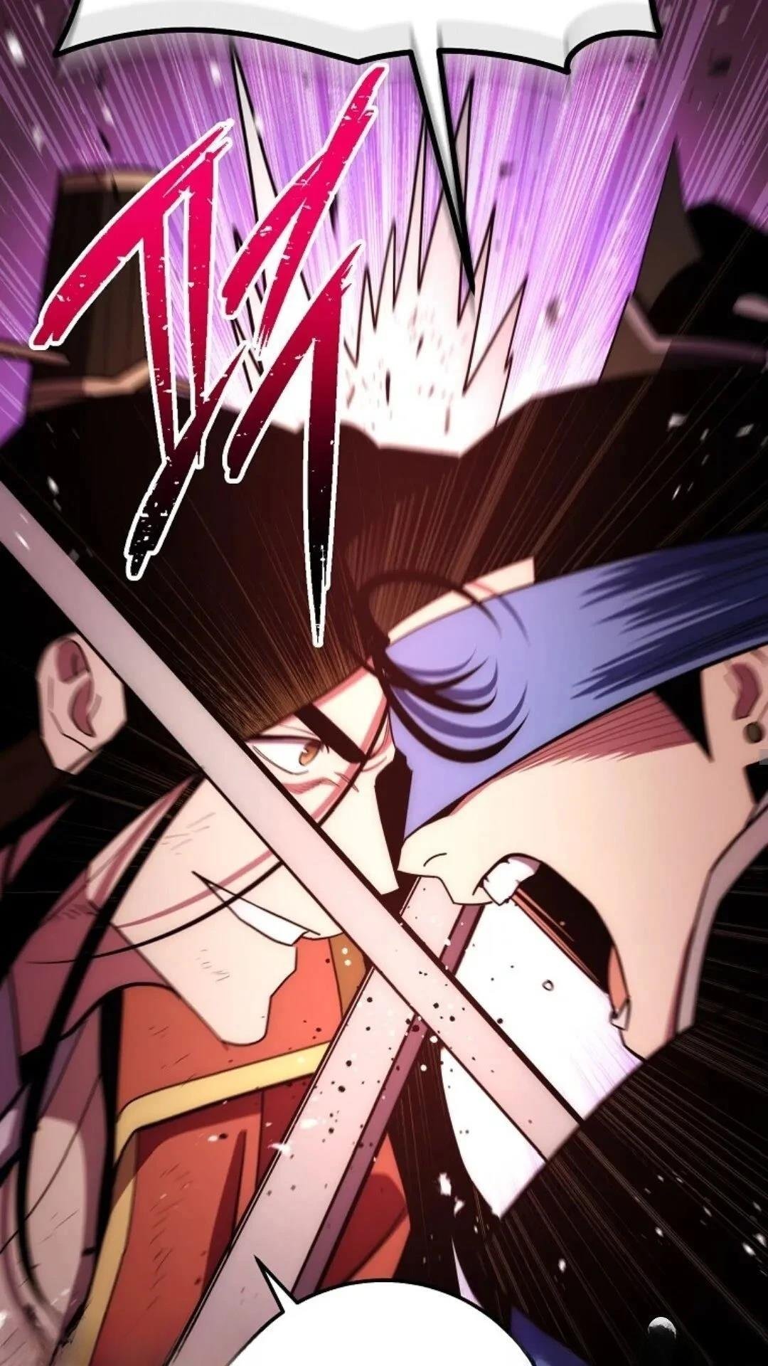 第114话
