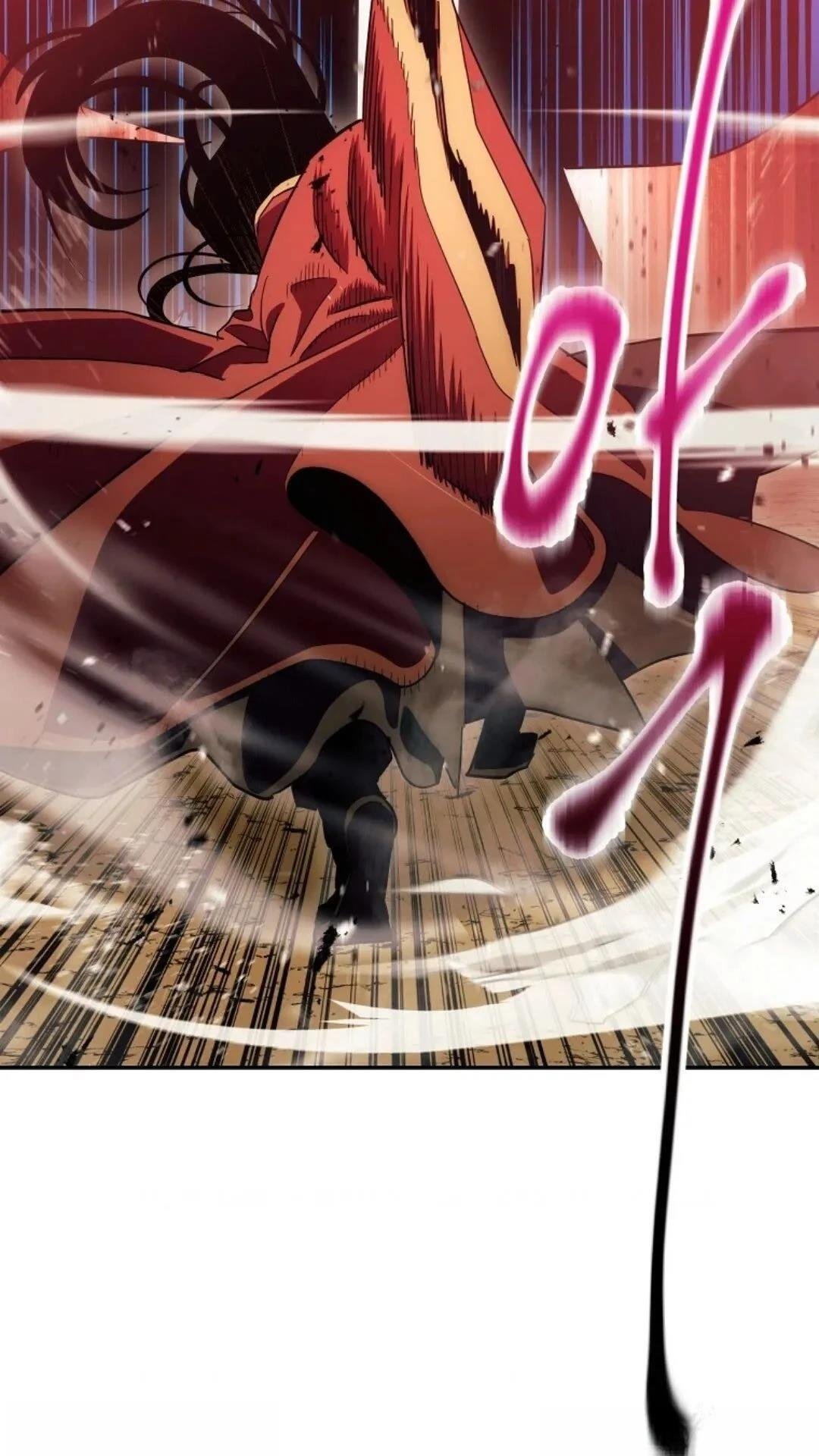 第114话