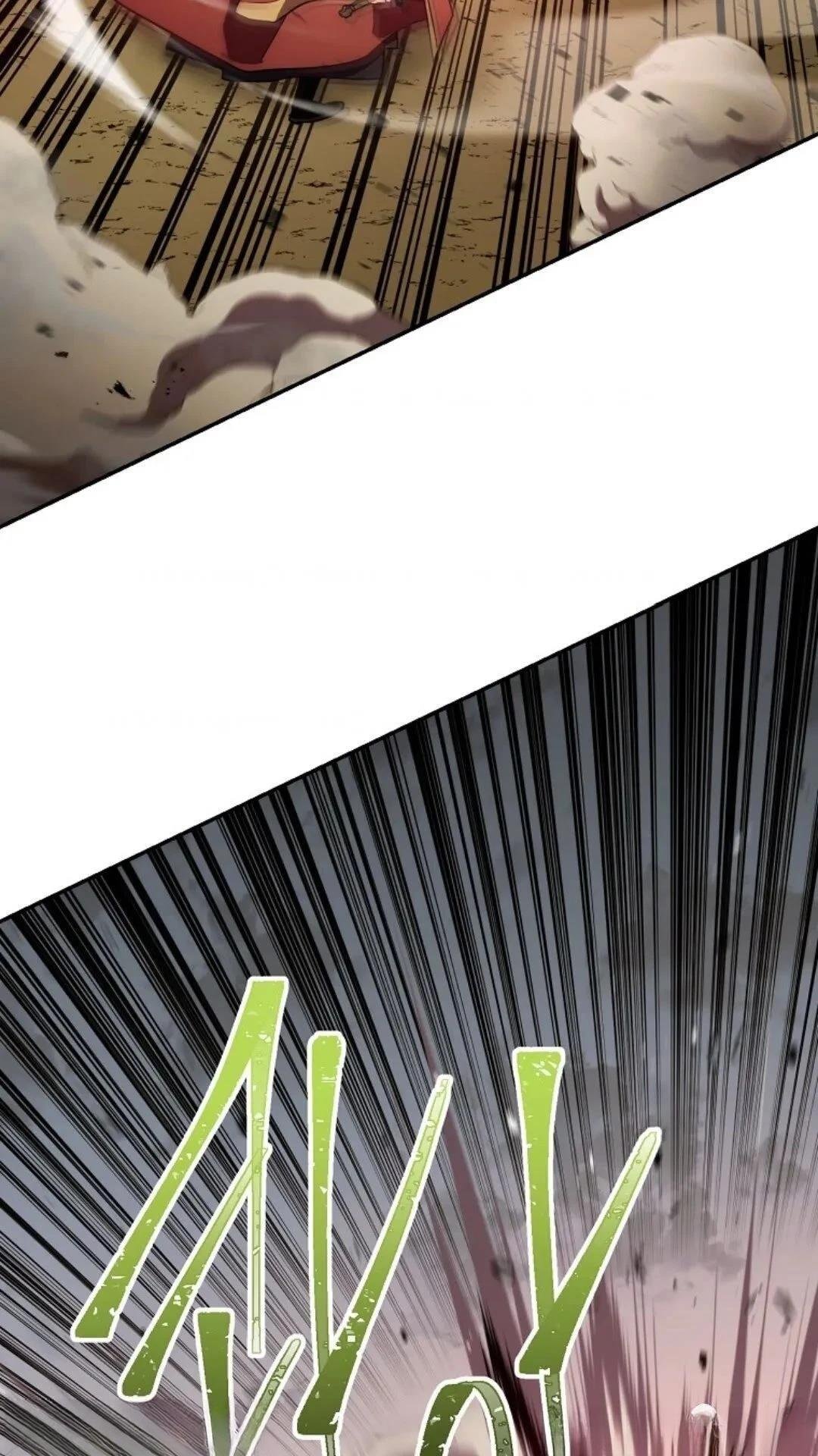 第114话