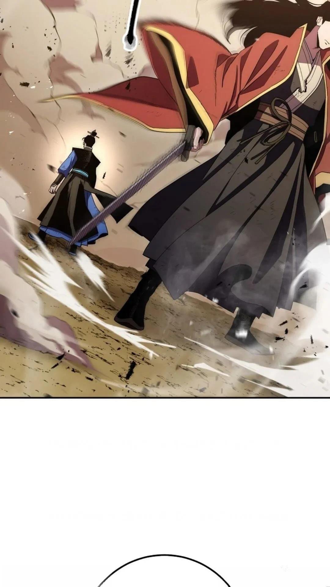 第114话