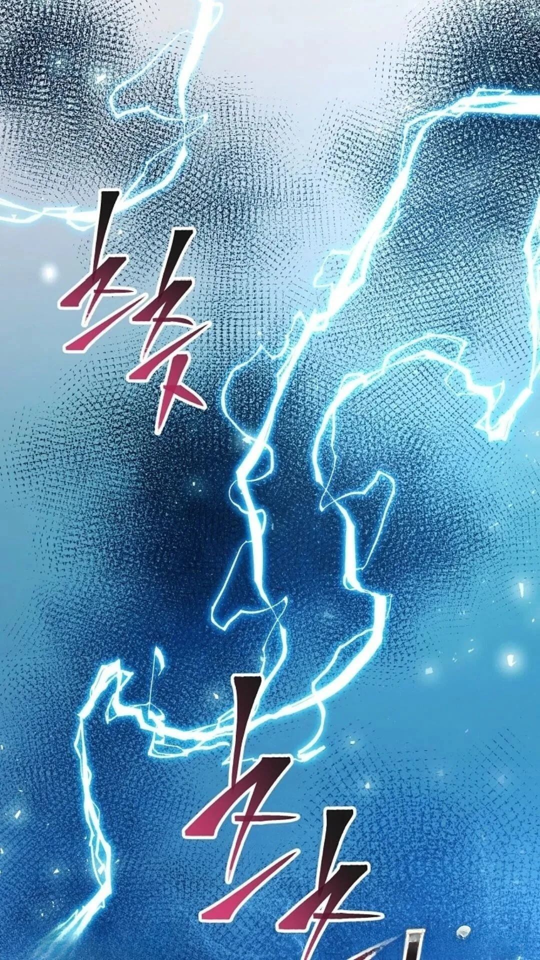 第114话