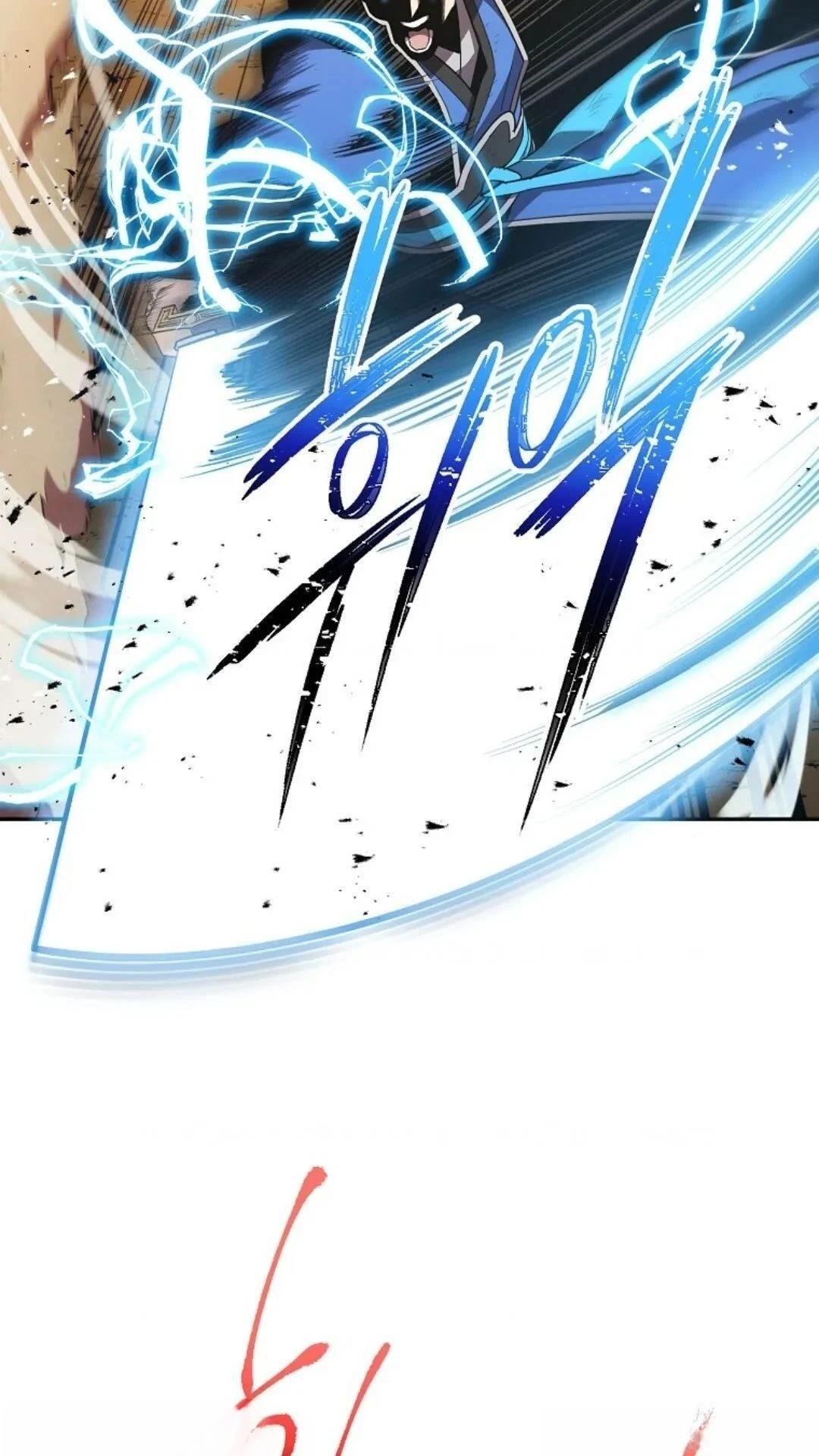 第115话