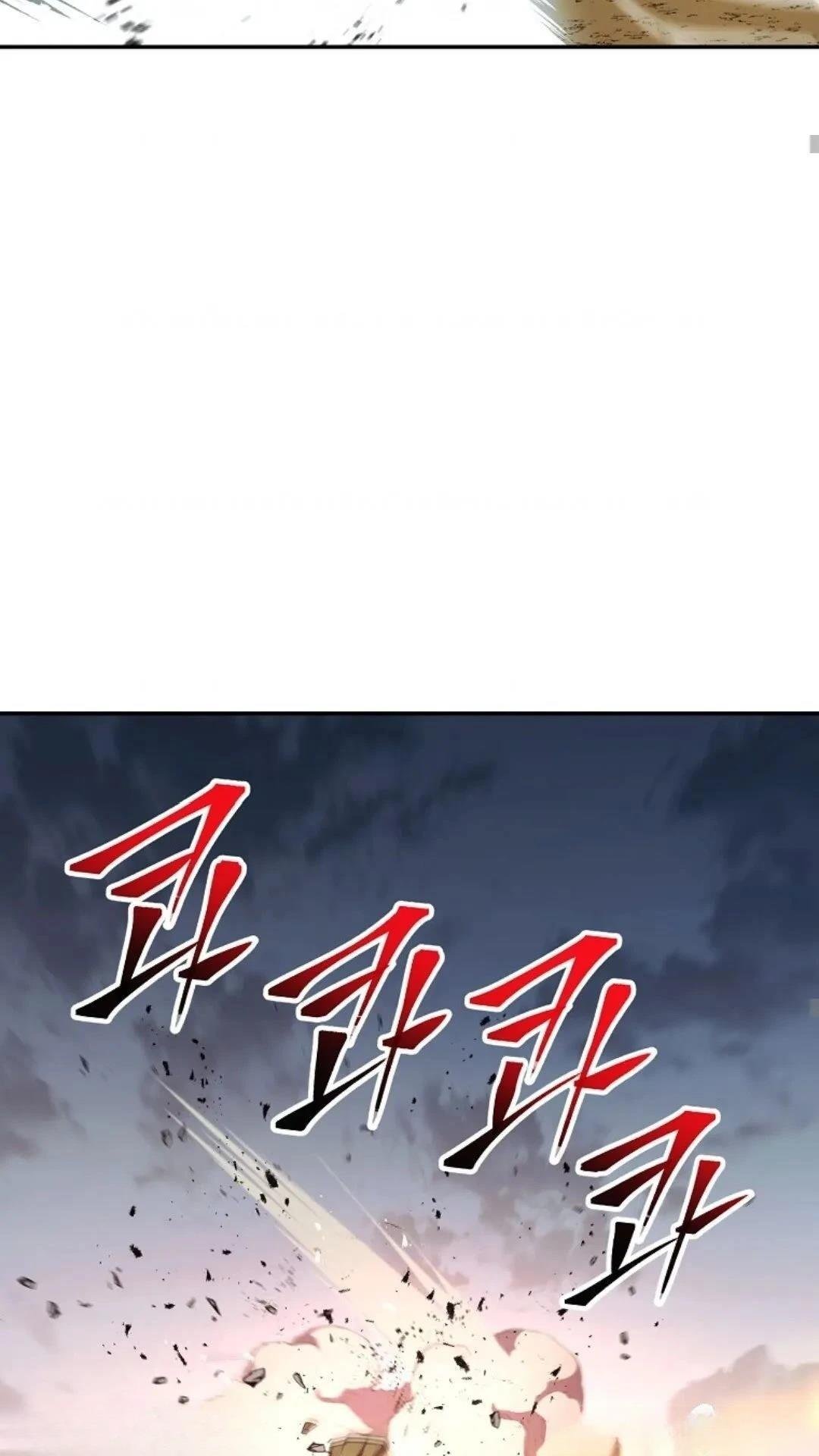 第115话