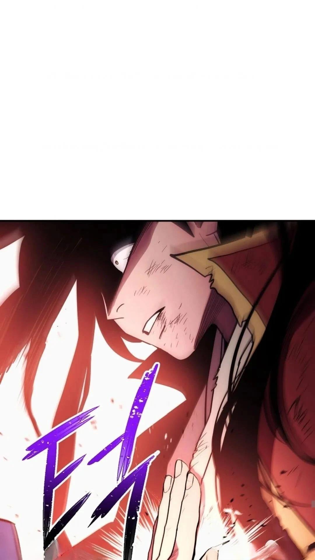 第115话