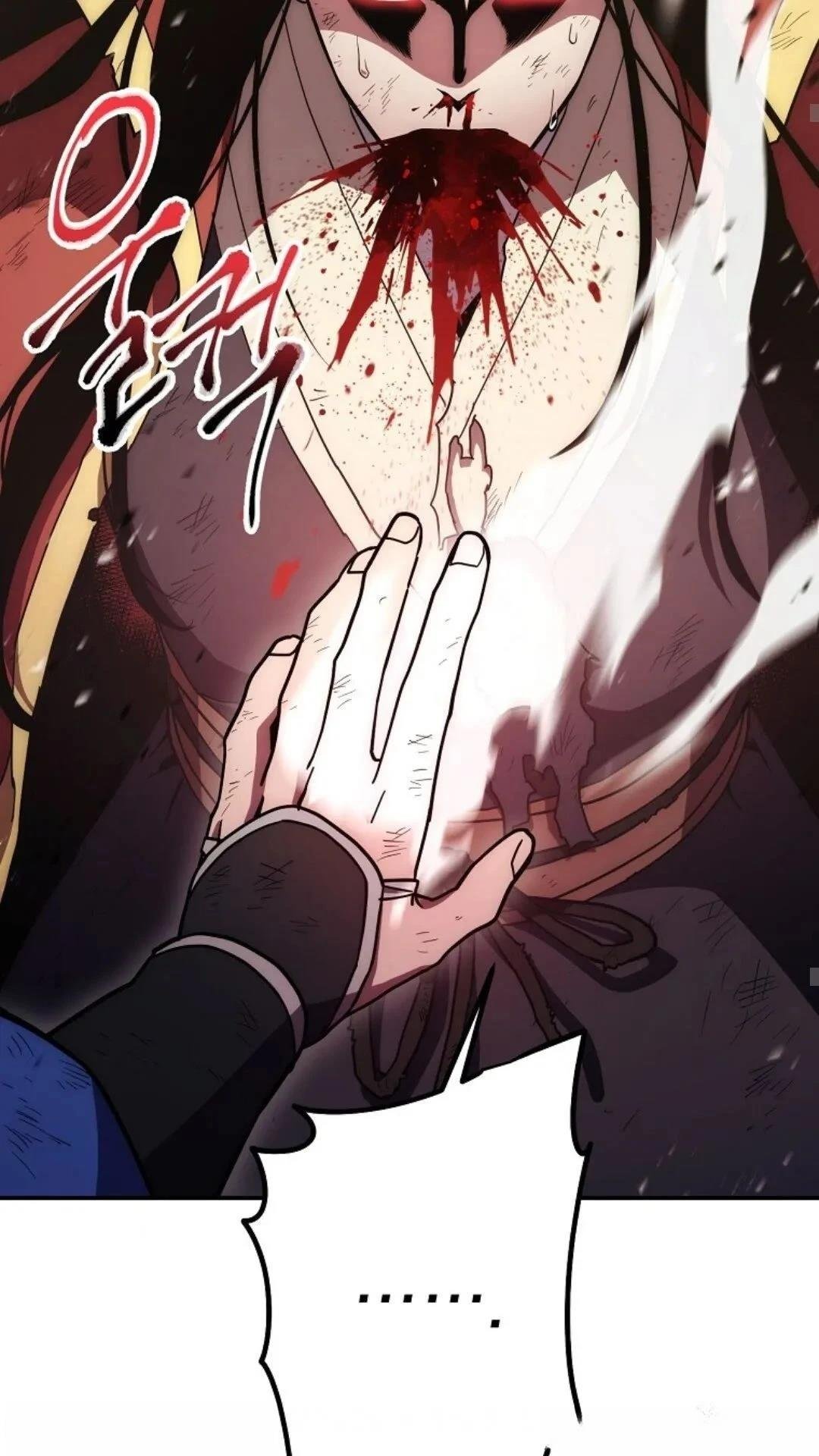 第115话