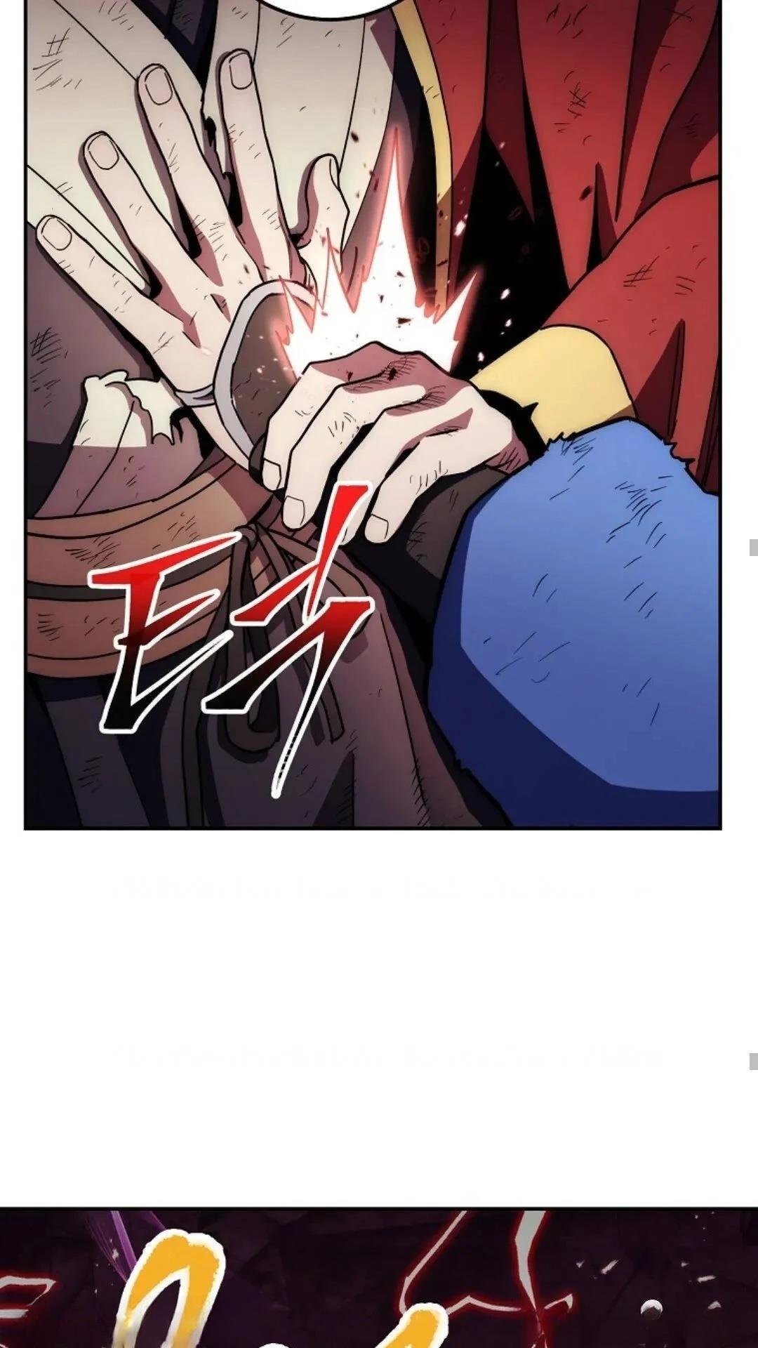 第115话