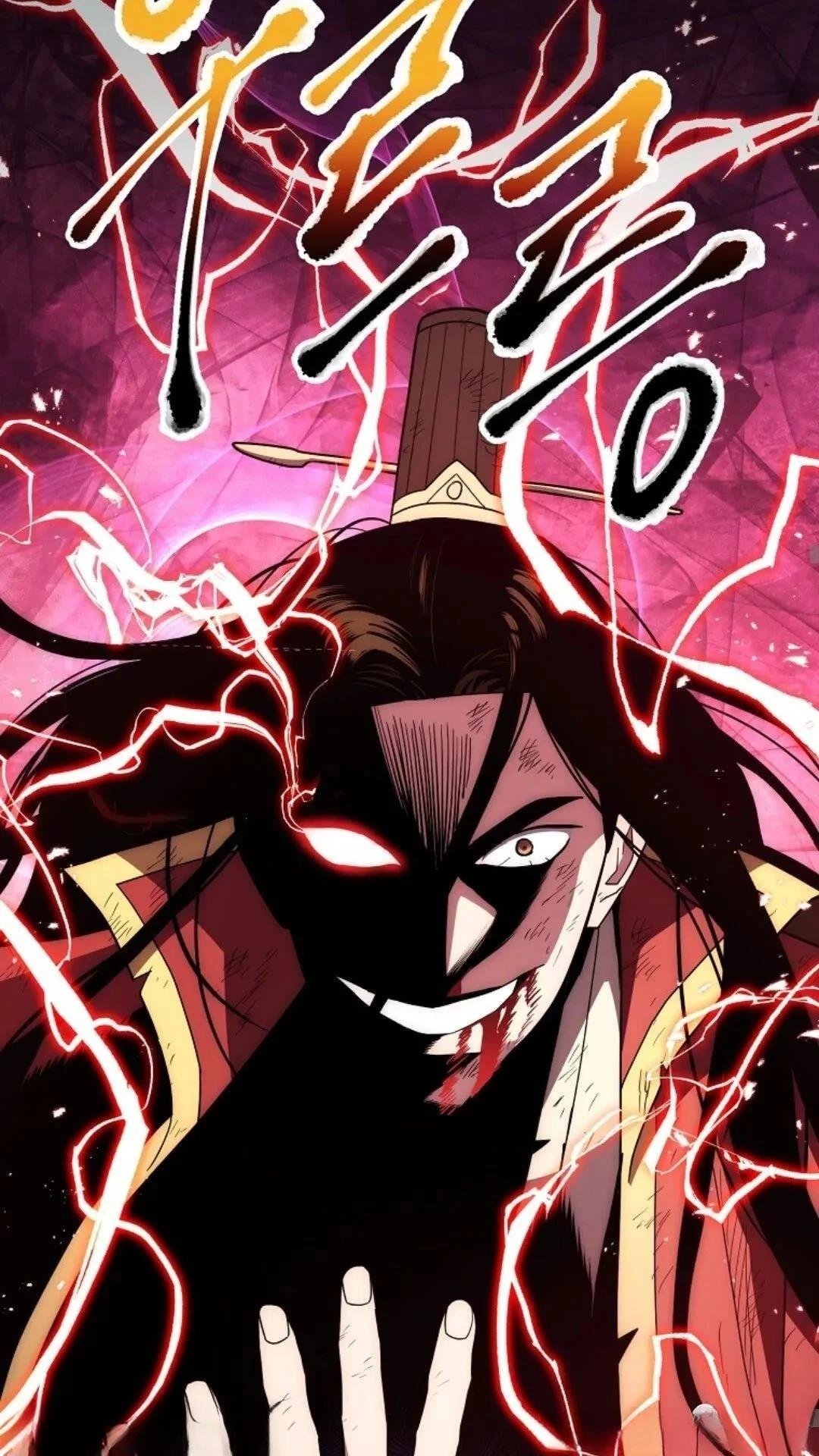 第115话