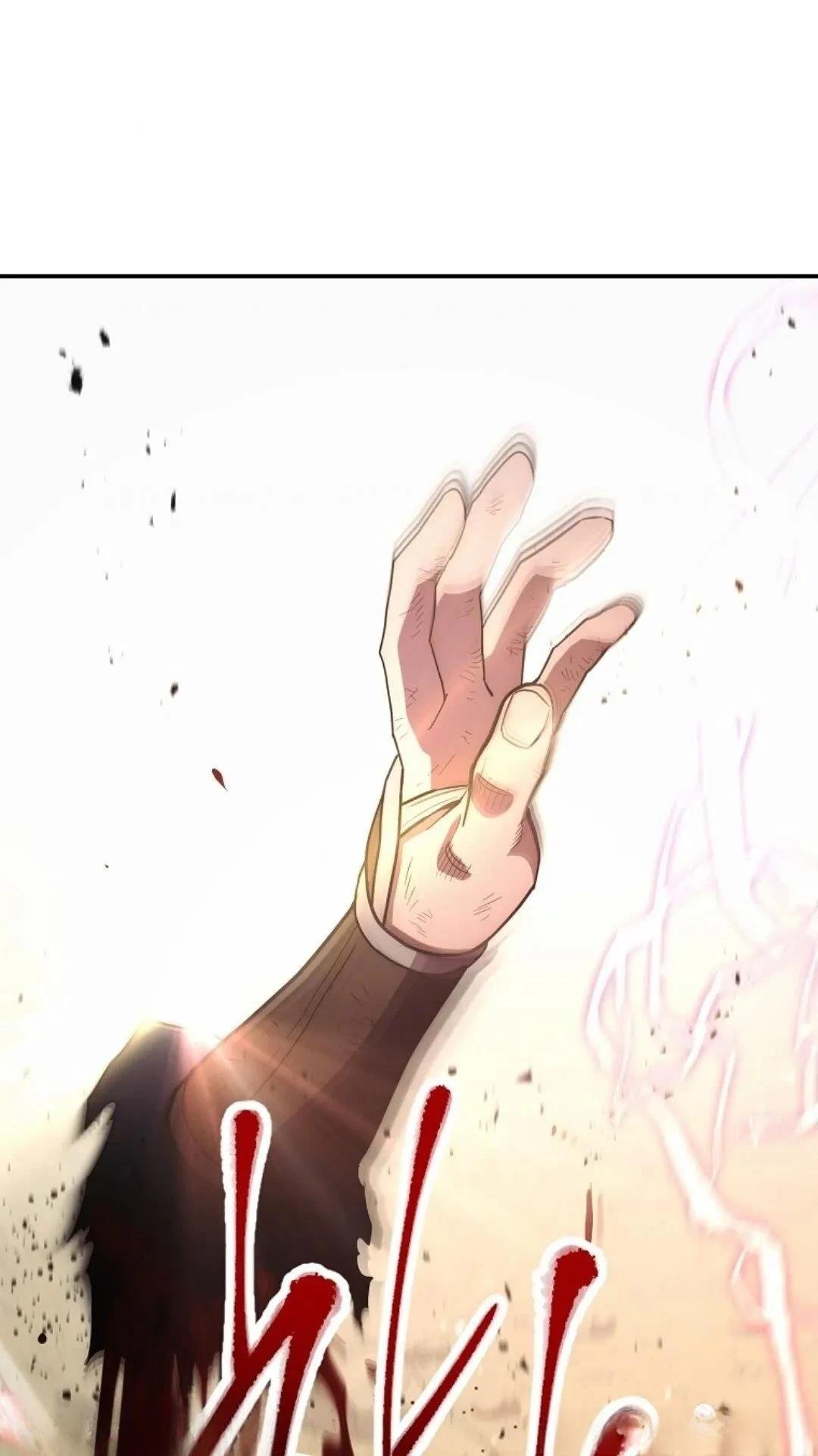 第115话