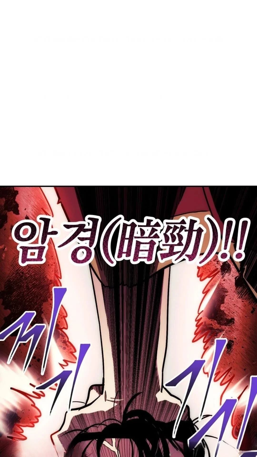 第115话