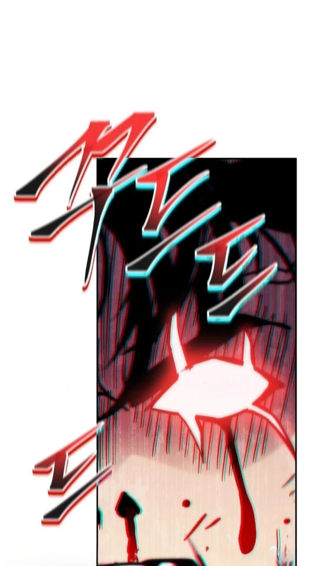 第115话
