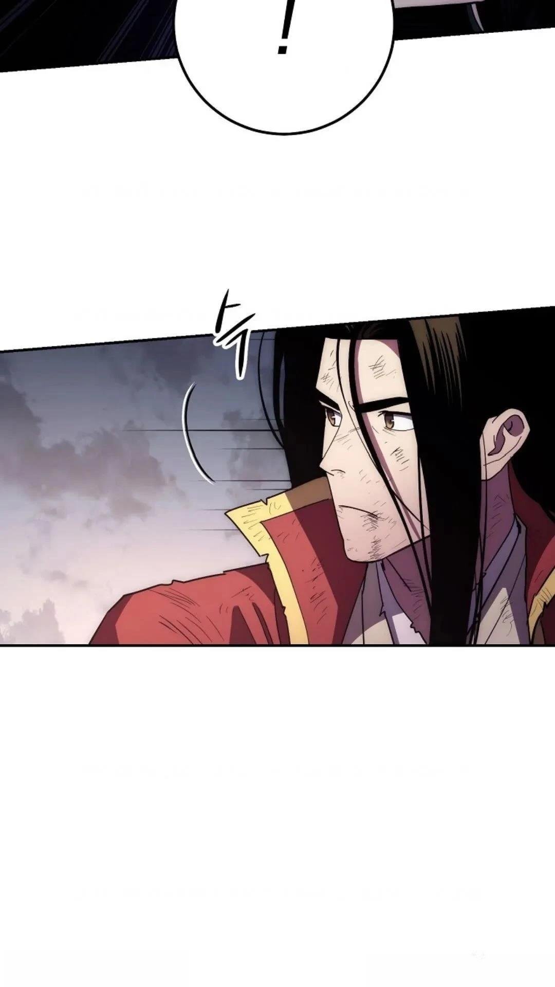 第115话