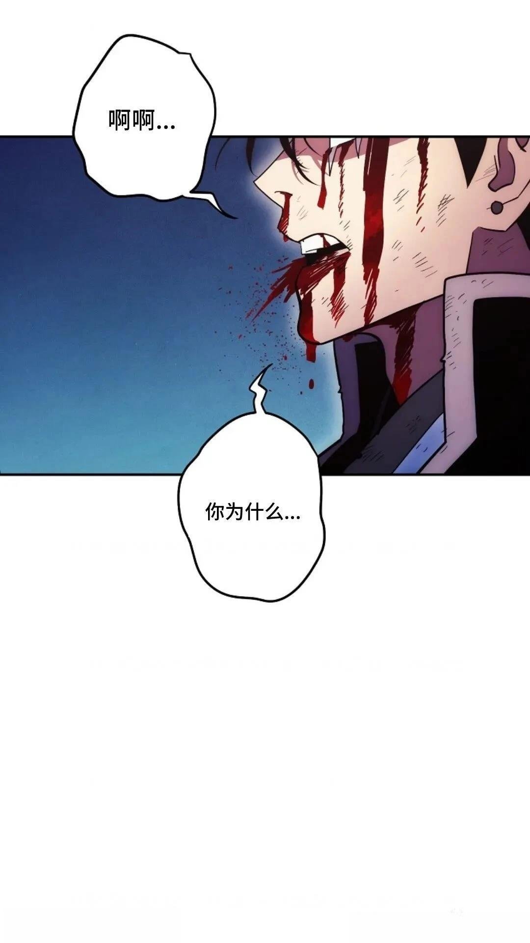 第115话