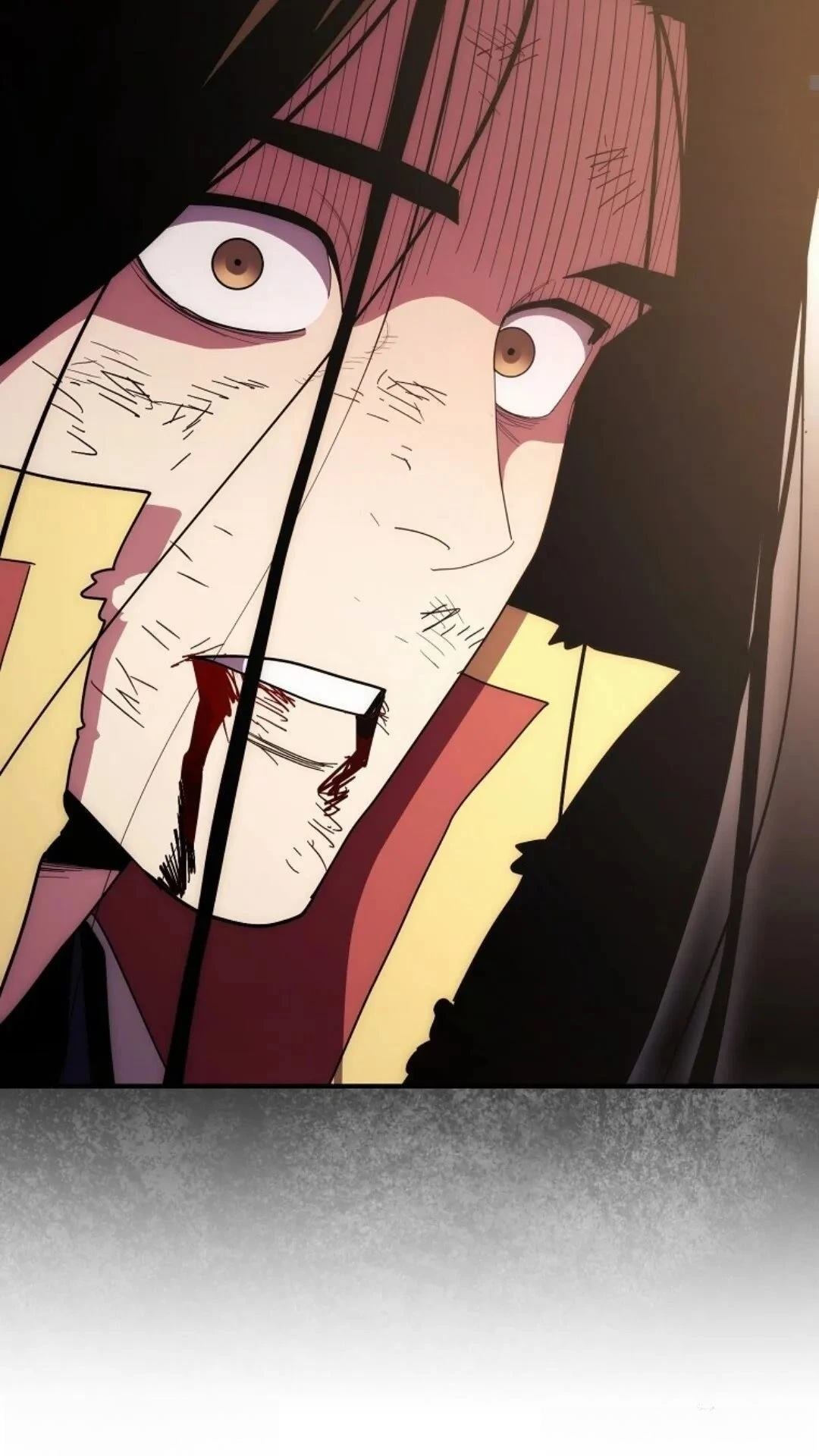 第116话