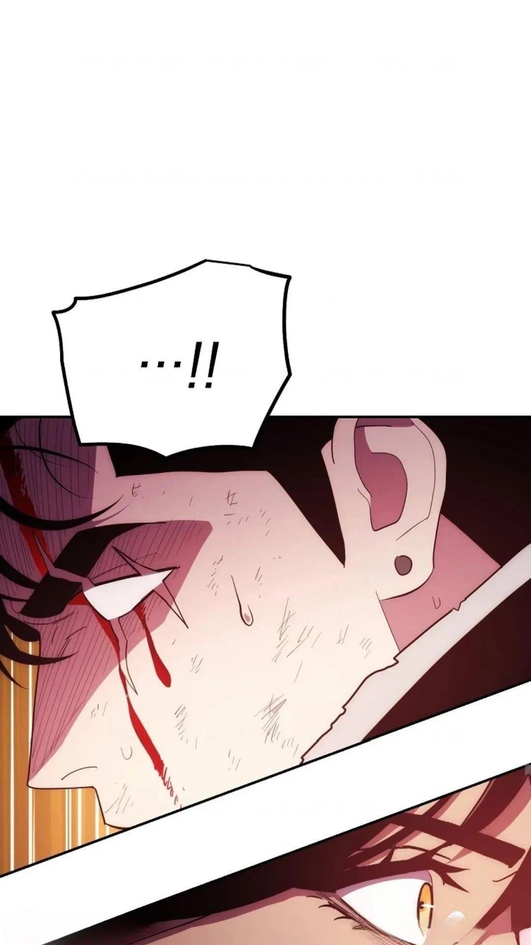 第116话