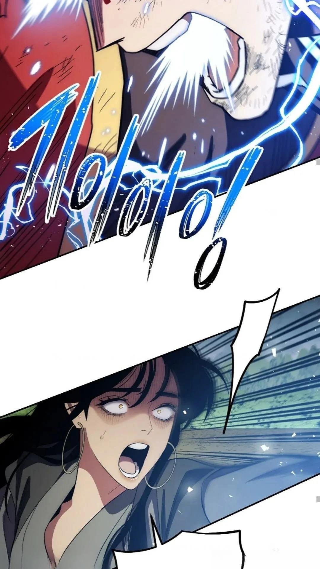 第116话