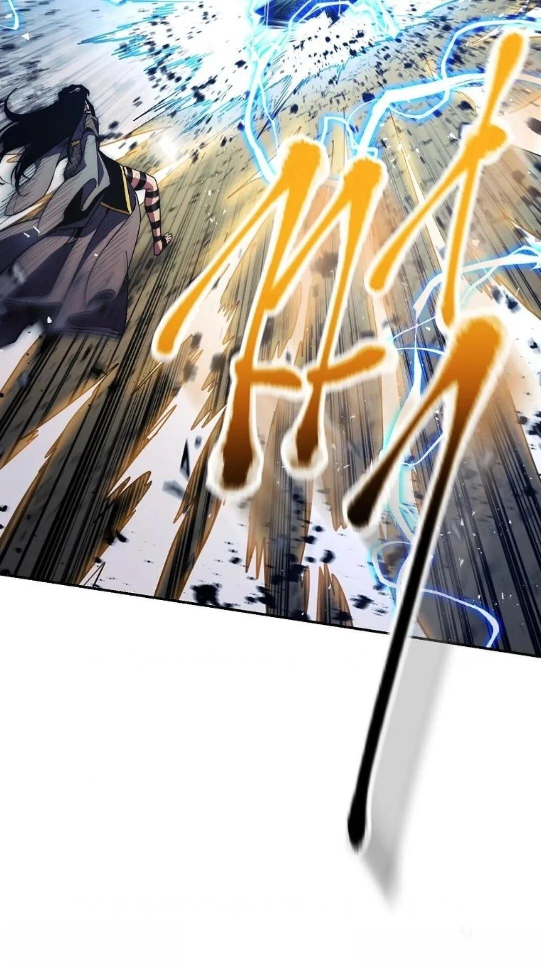 第116话