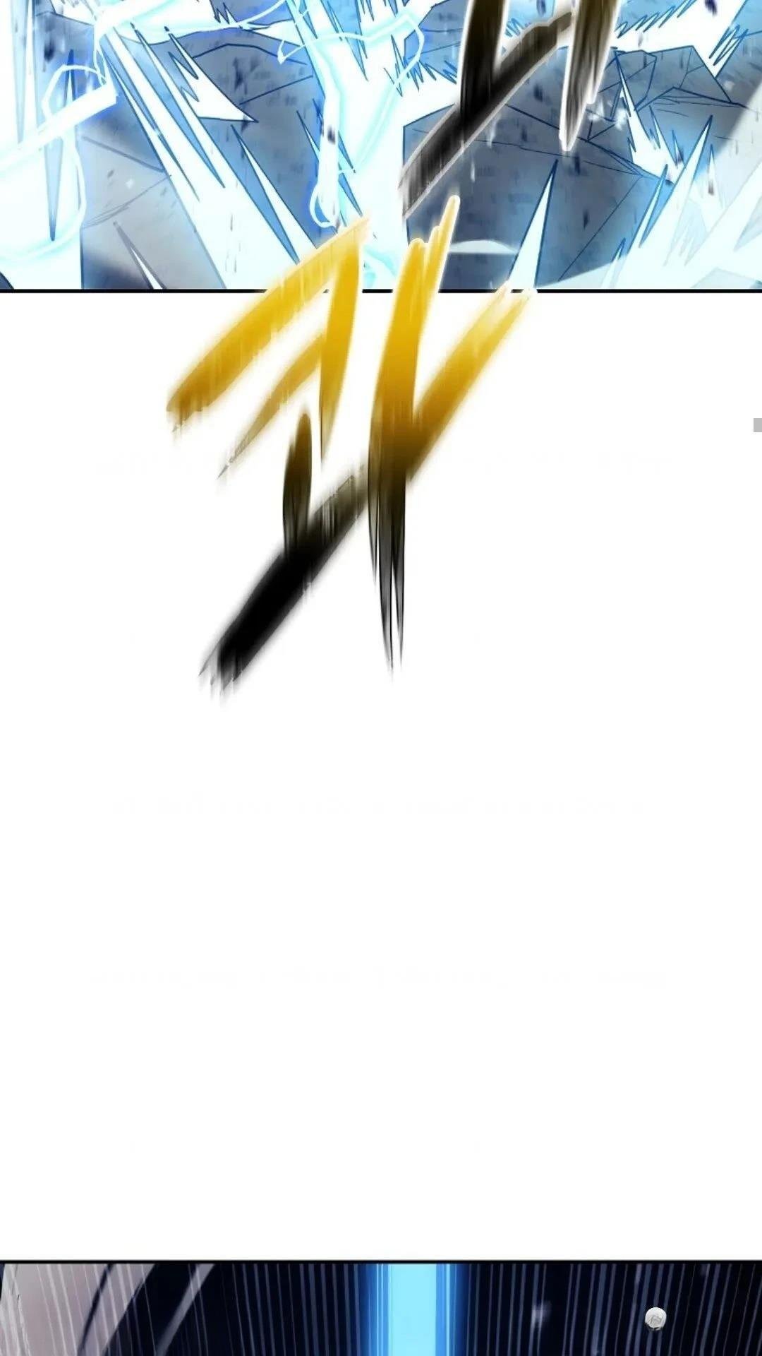 第116话