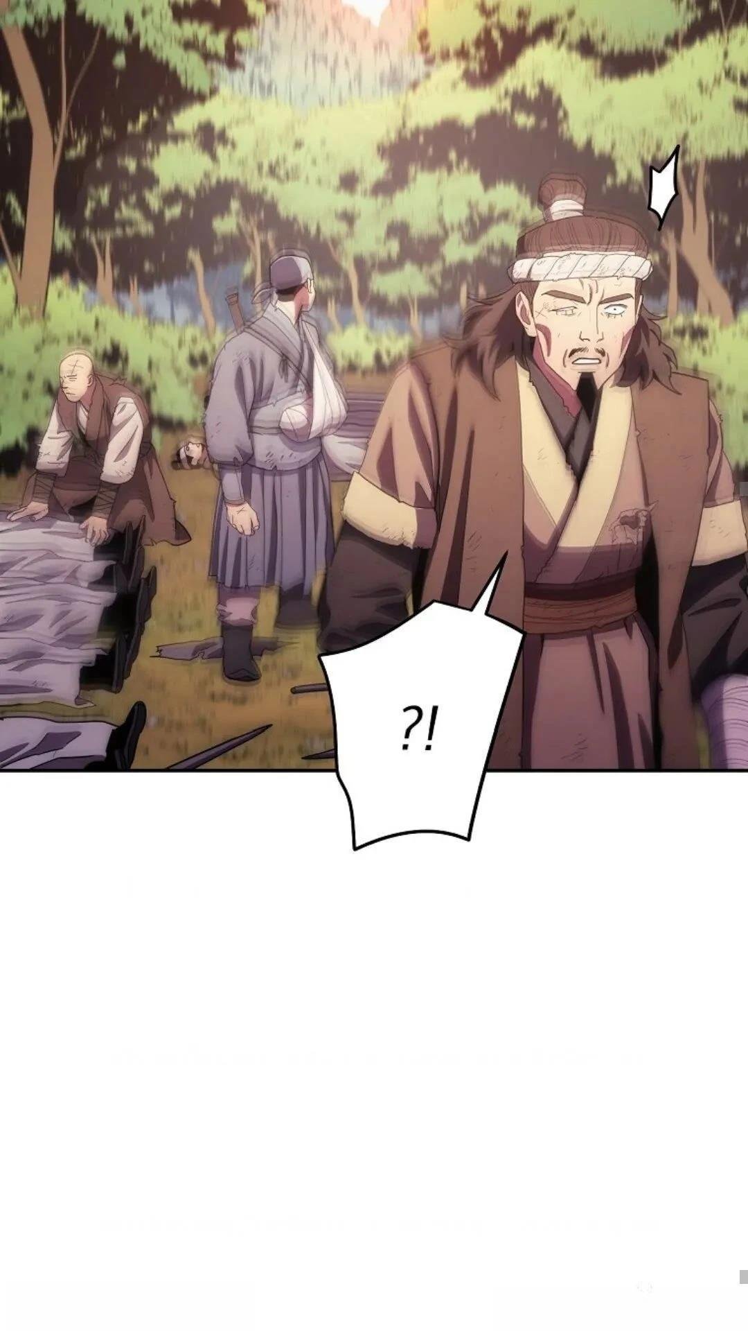 第116话
