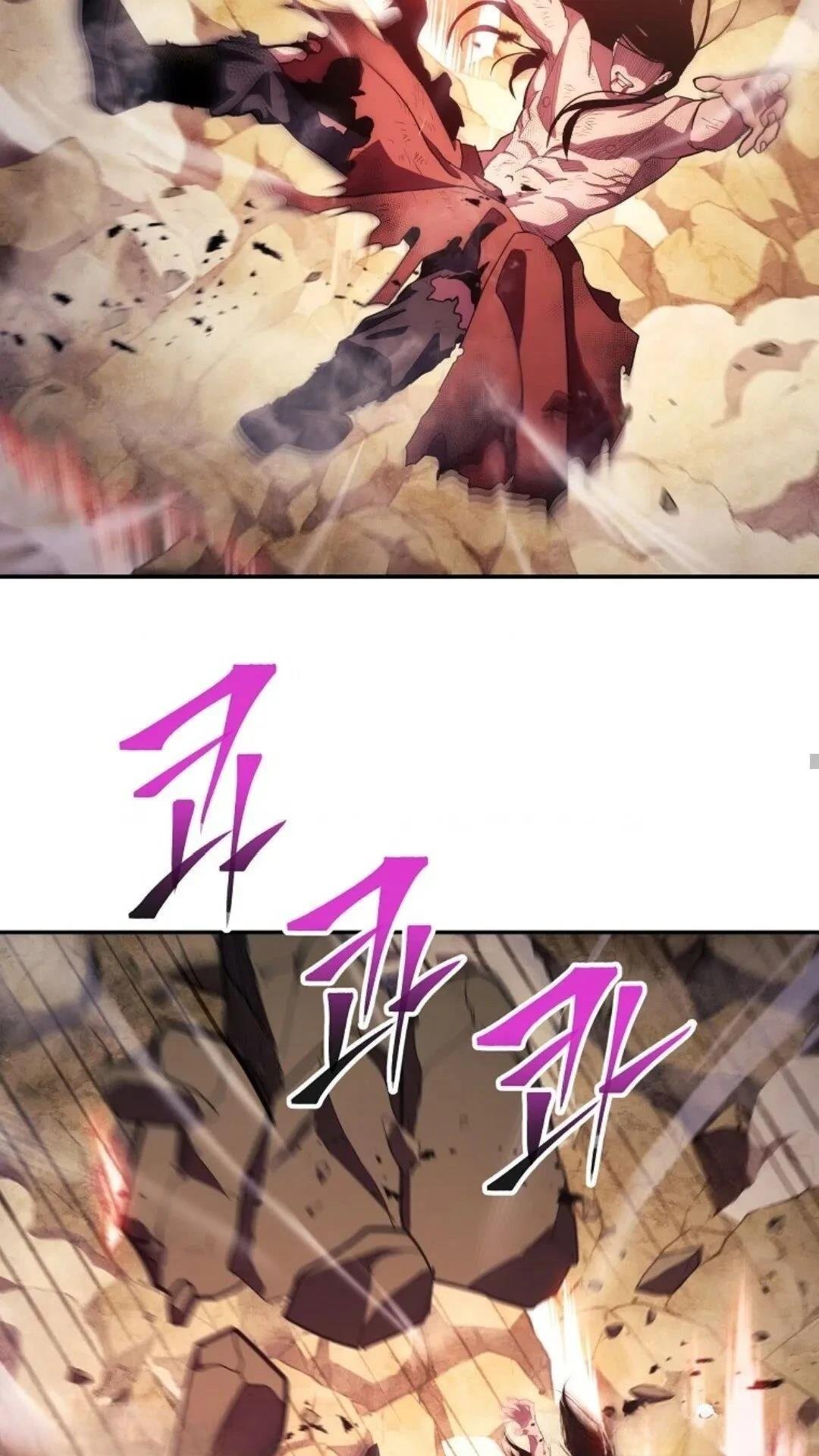 第116话