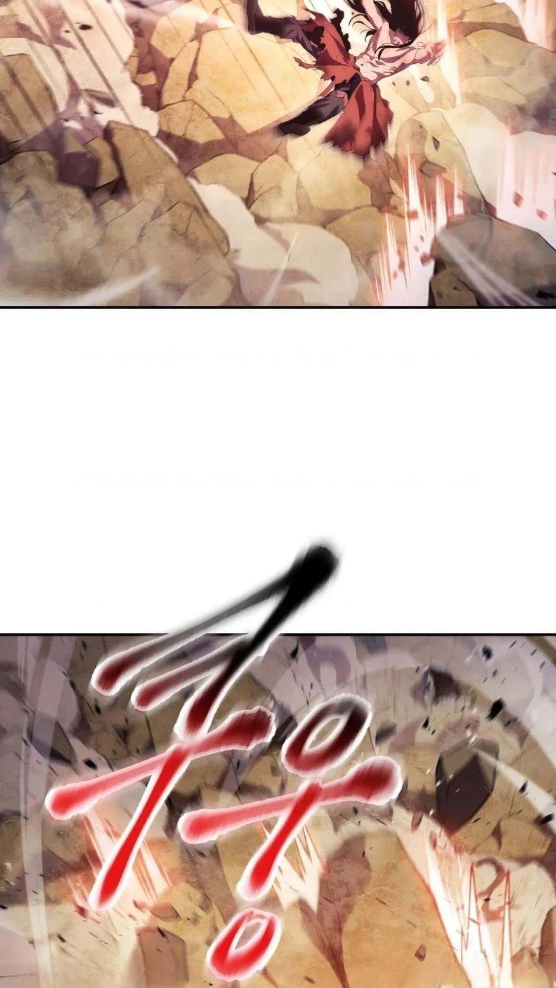 第116话