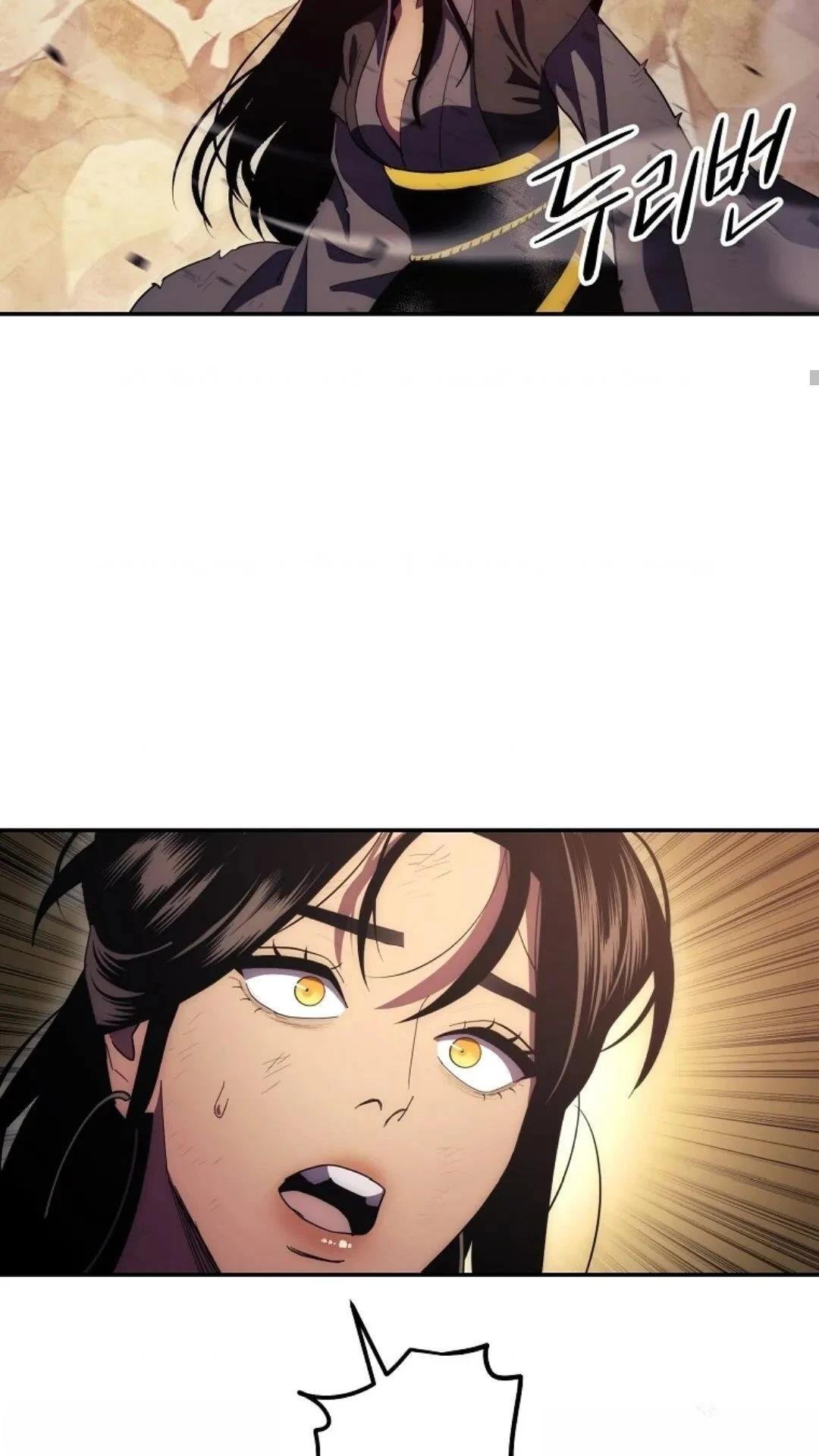 第116话