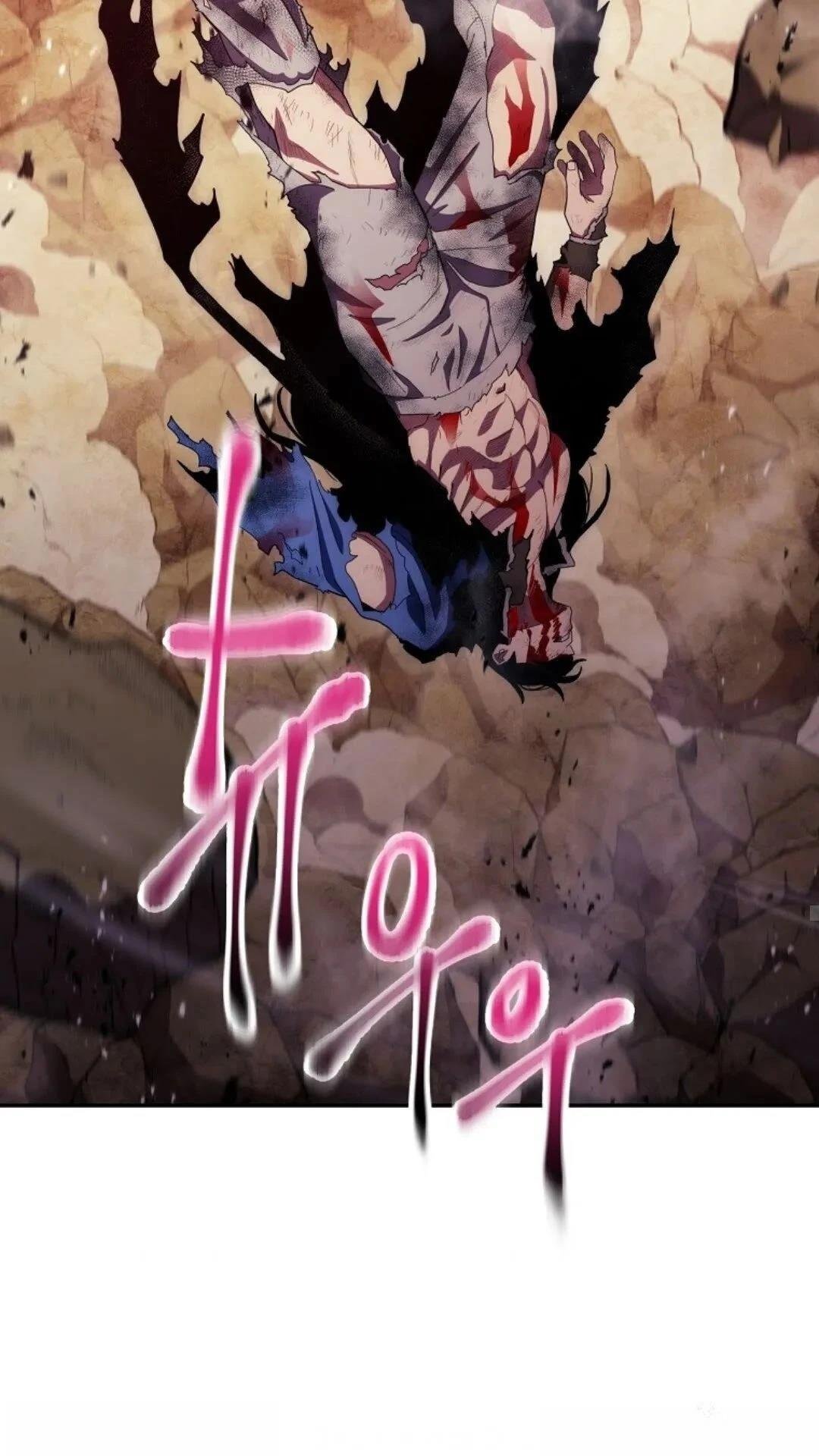 第116话