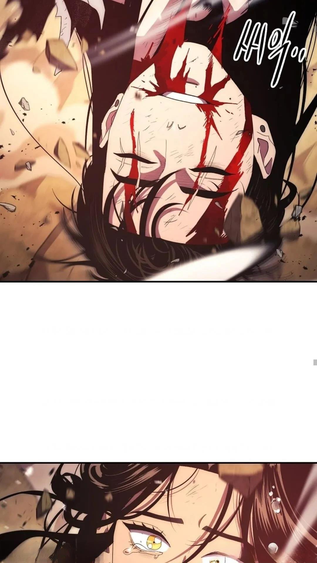 第116话