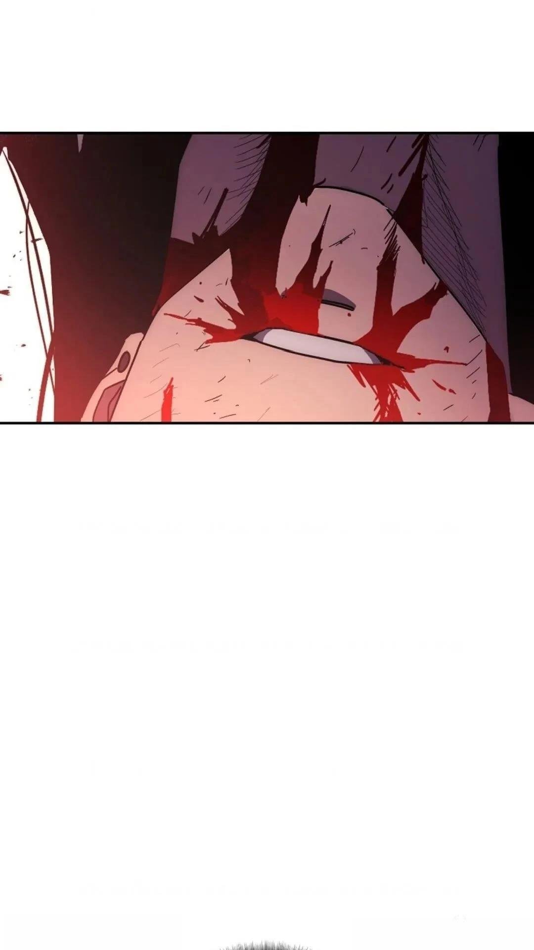 第116话